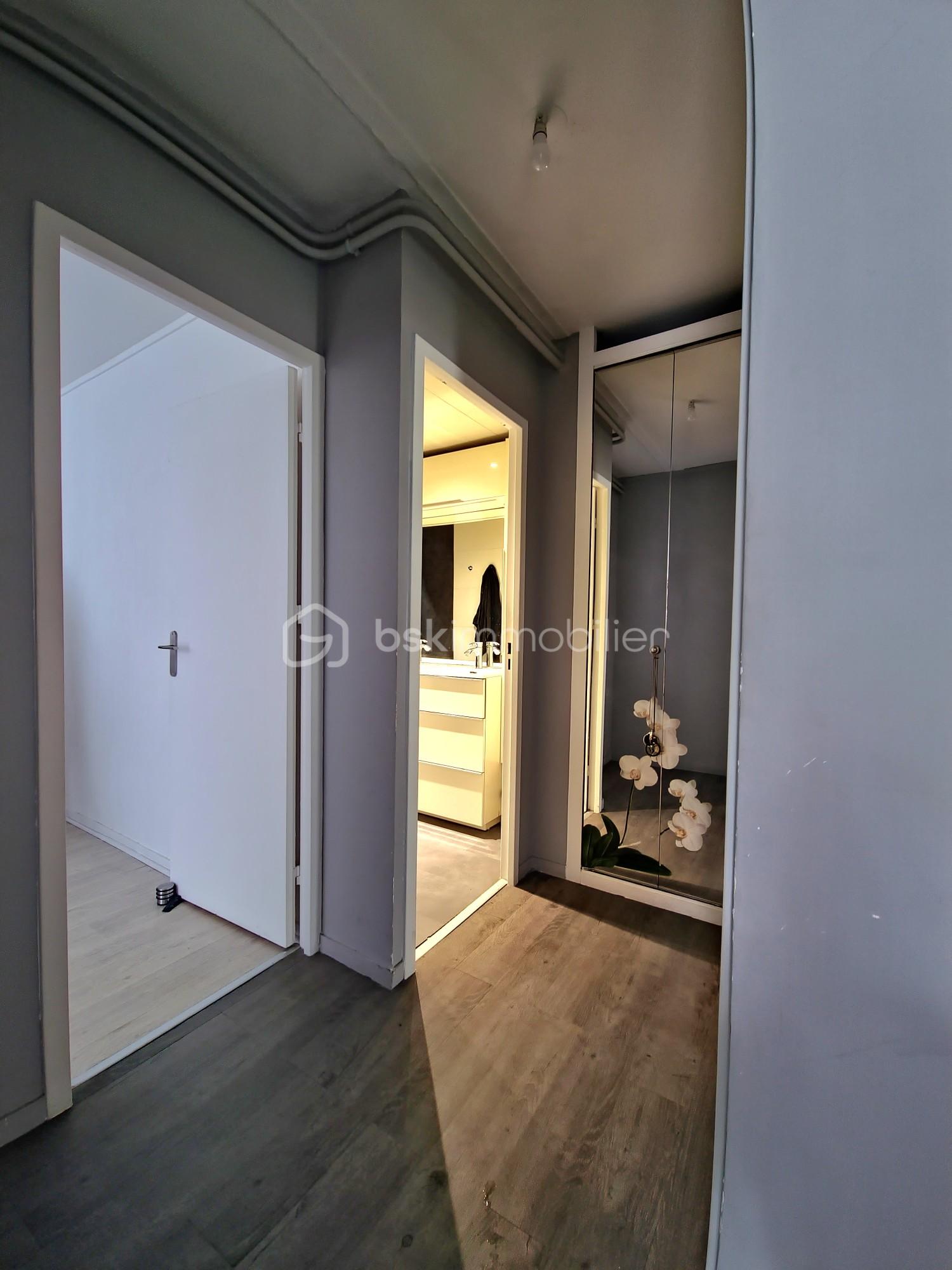 Maison de 99 m² - J degagement.jpg
