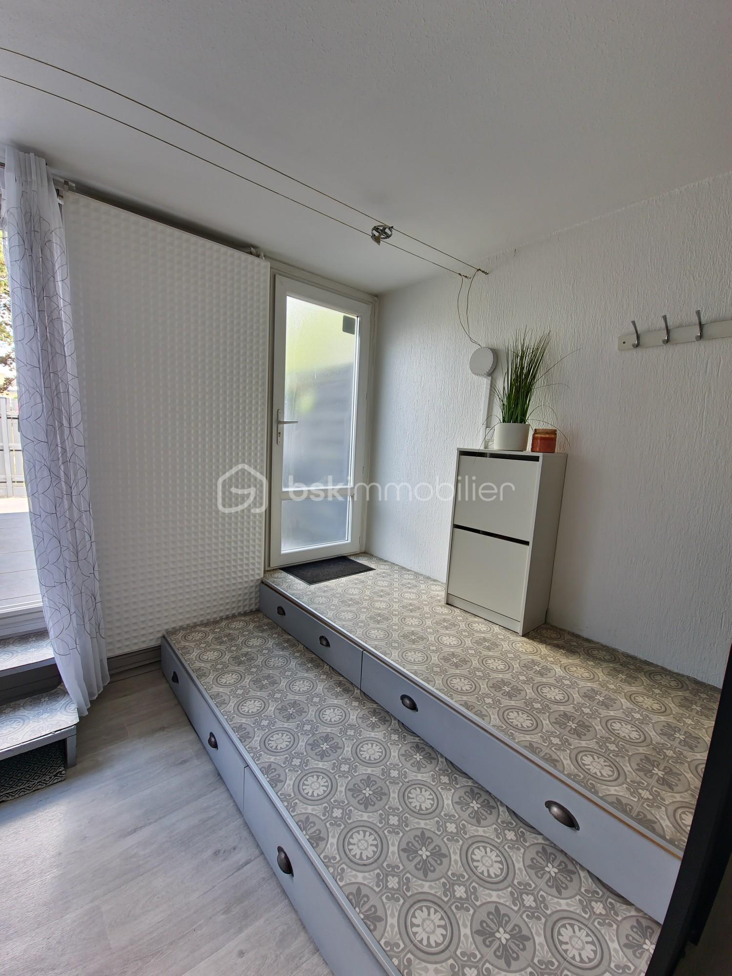 Maison de 99 m² - B entrée.jpg