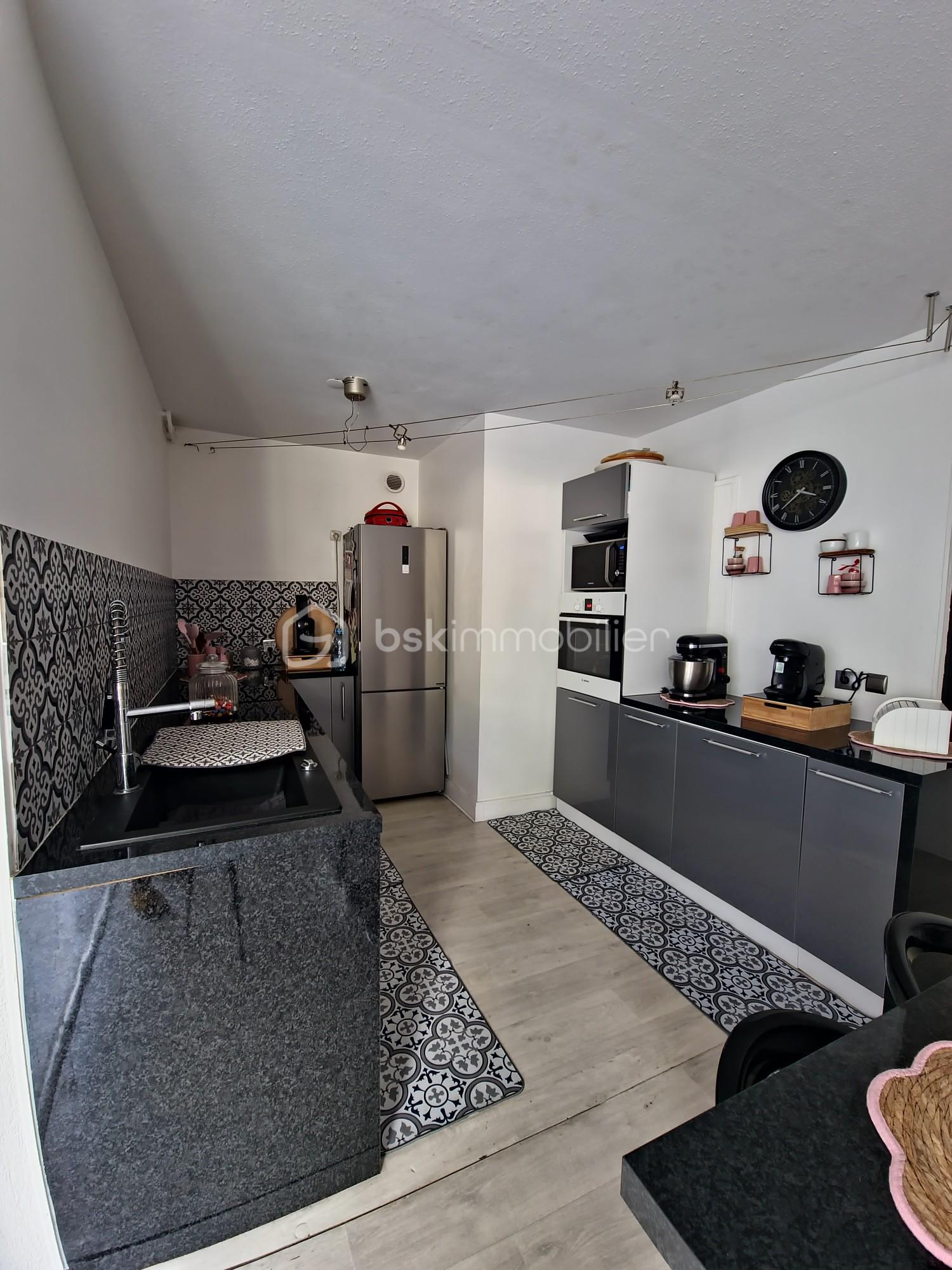 Maison de 99 m² - H cuisine 1.jpg