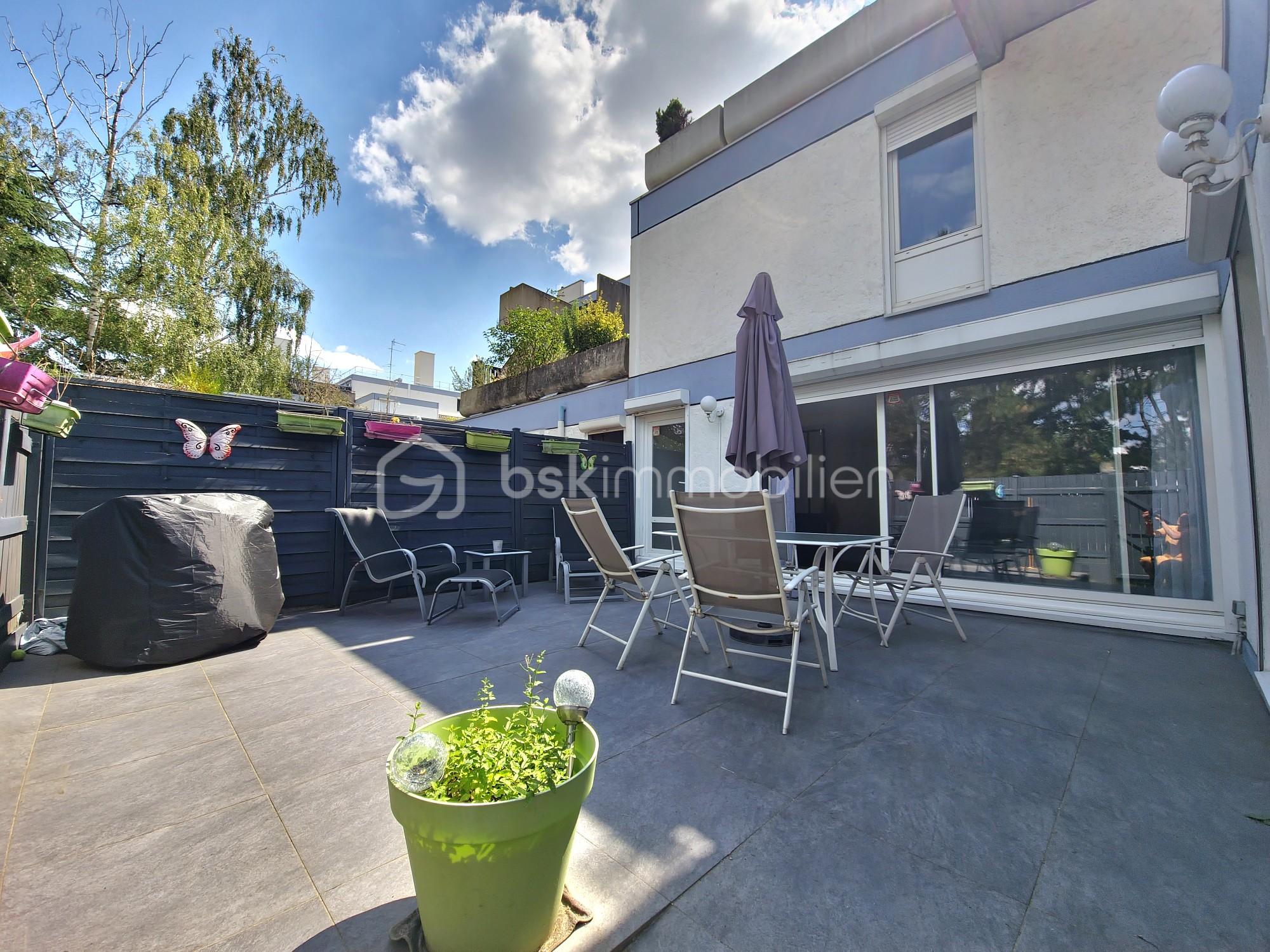 Maison de 99 m² - A terrasse.jpg