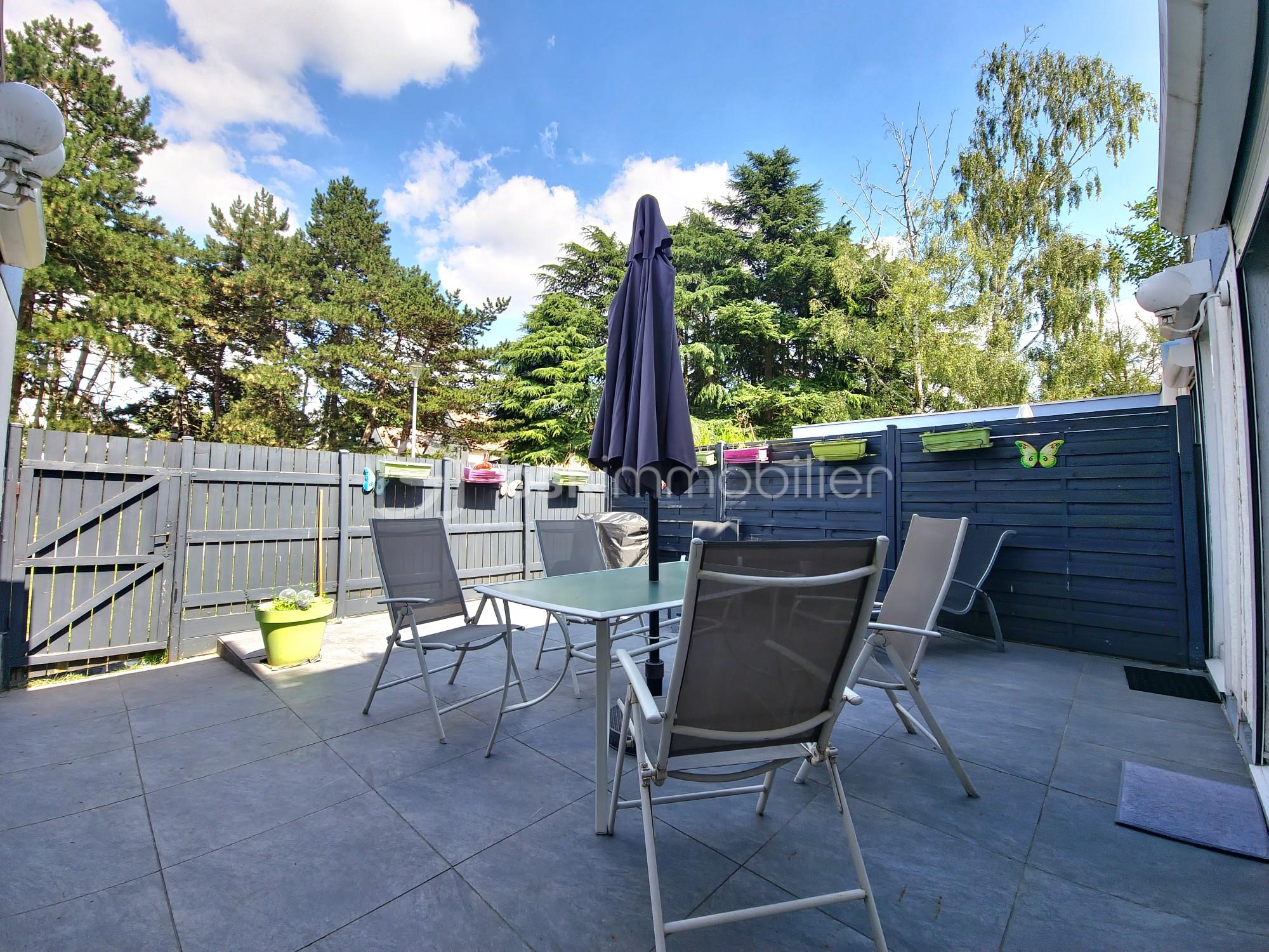 Maison de 99 m² - P terrasse.jpg