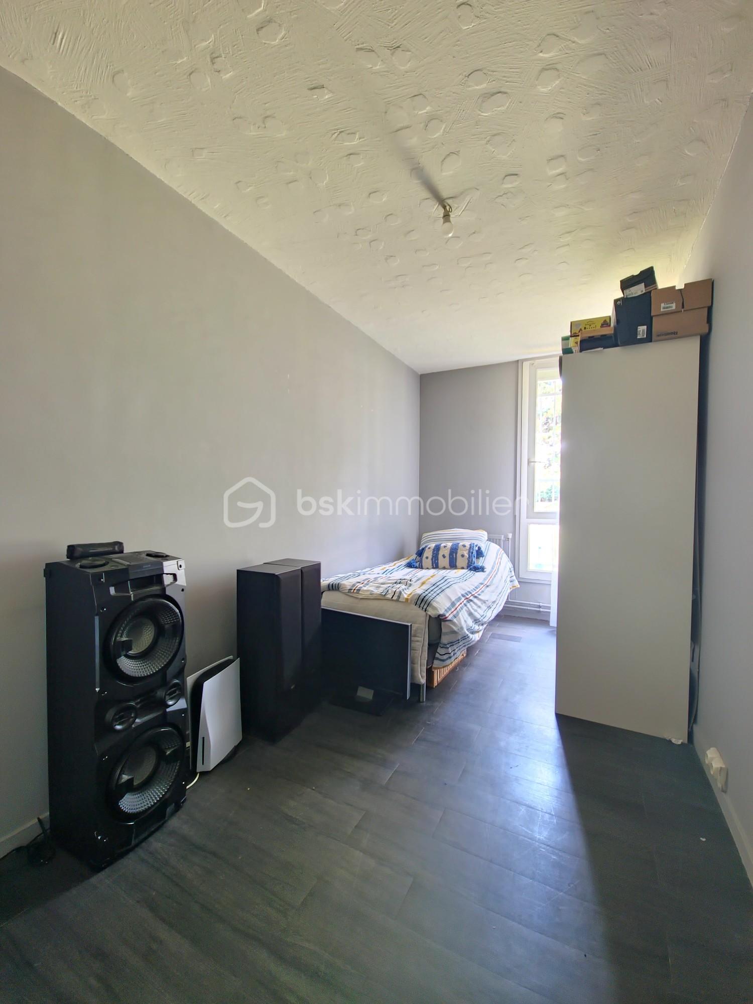 Maison de 99 m² - N chb 2.jpg
