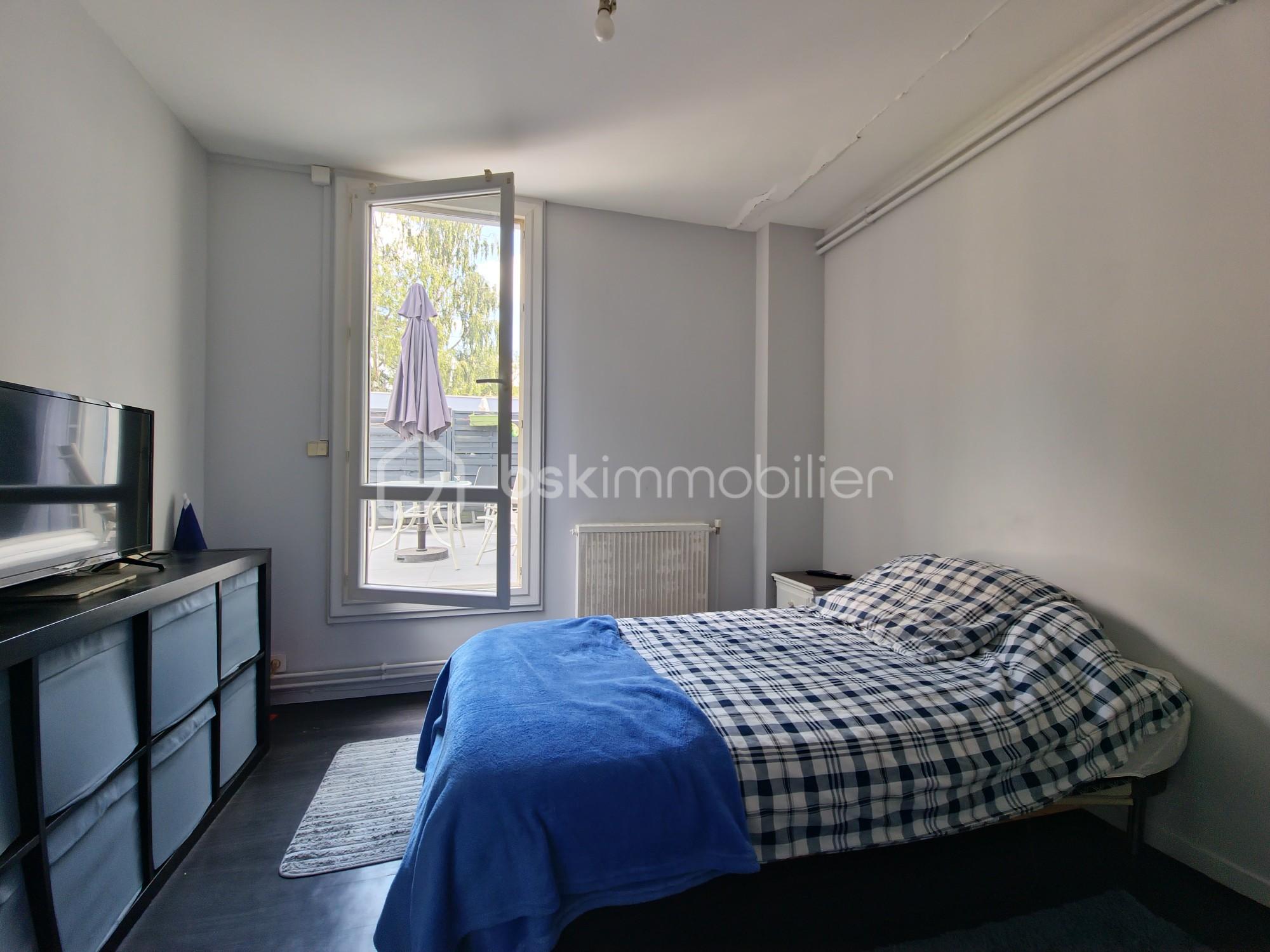 Maison de 99 m² - O chb 3.jpg