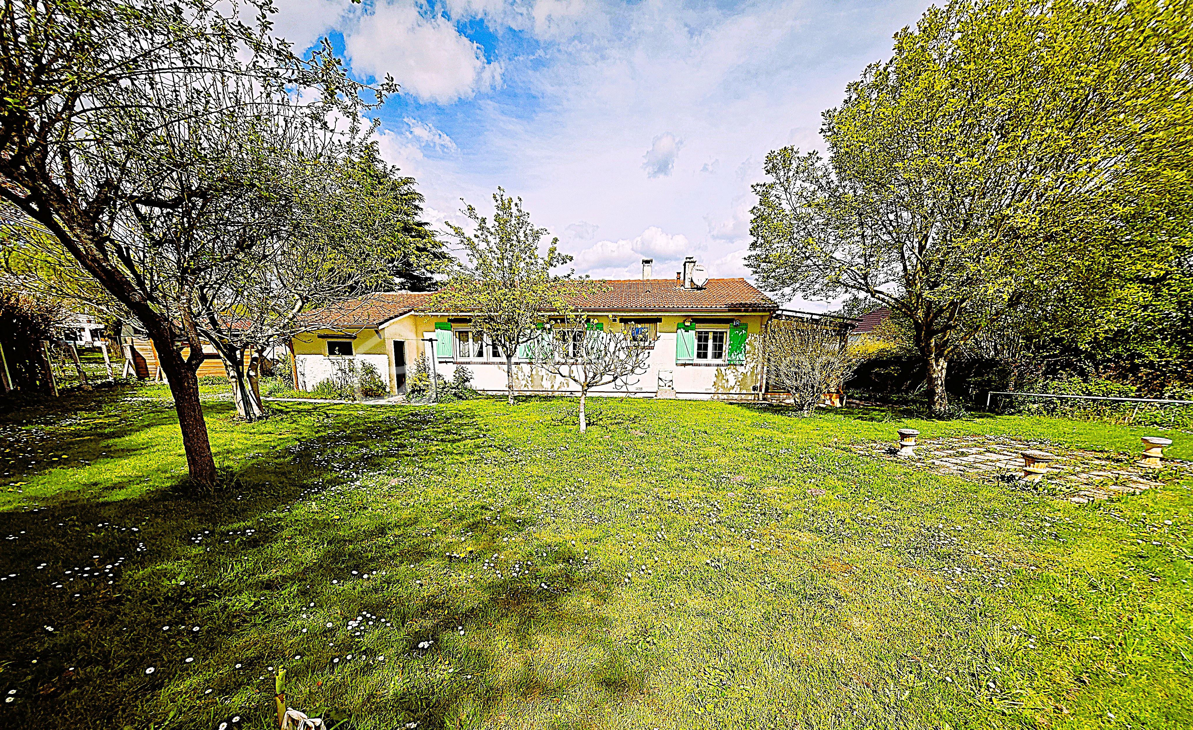 Pavillon de 108 m² - DICARA 10.jpg
