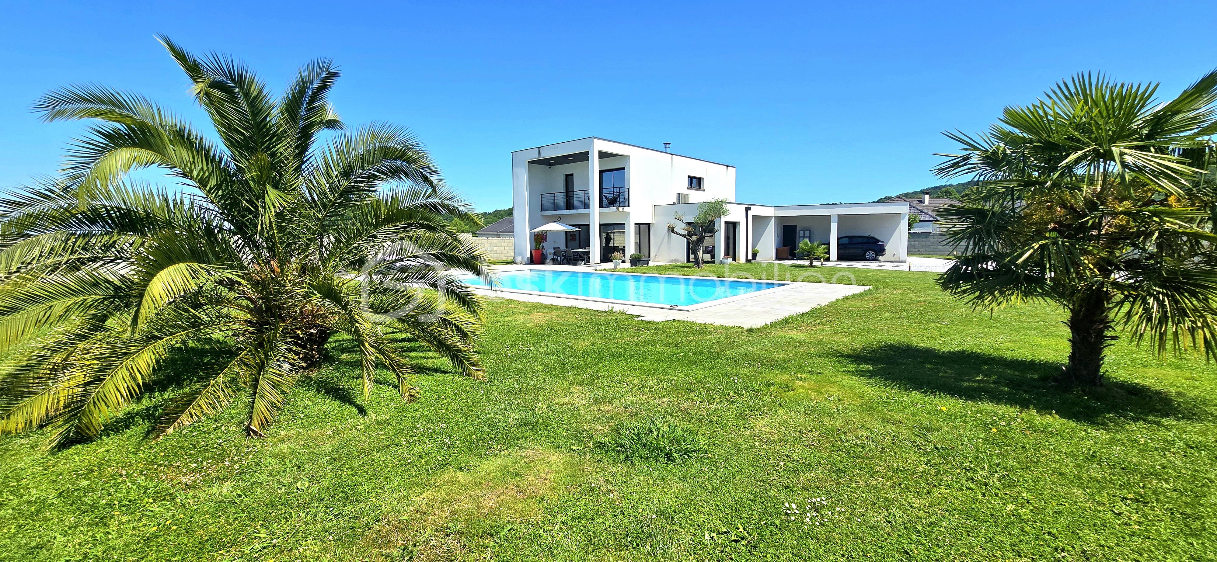 Villa de 165 m² - 20250530_123253.jpg