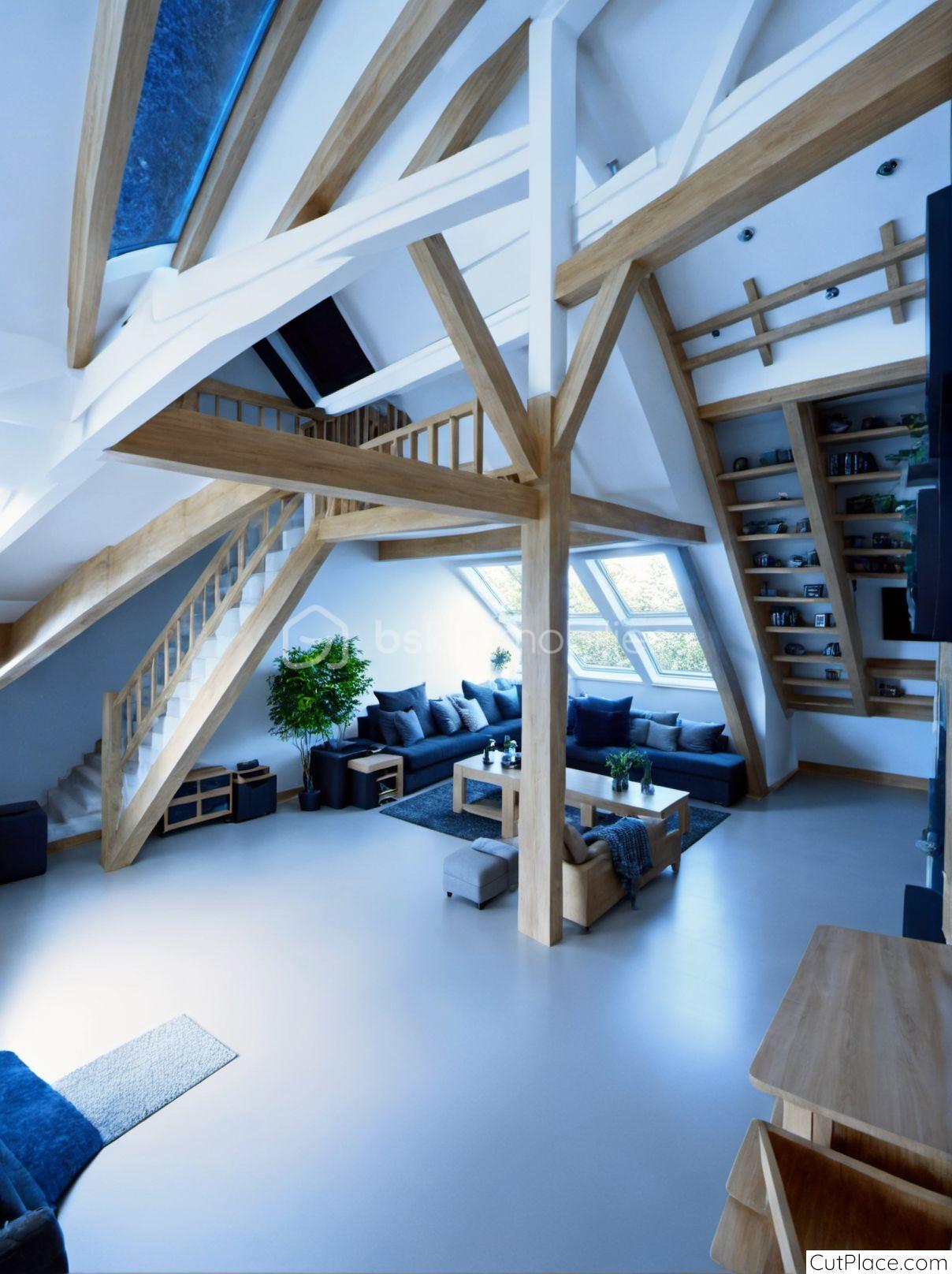 cutplace_design (5) grenier.jpg