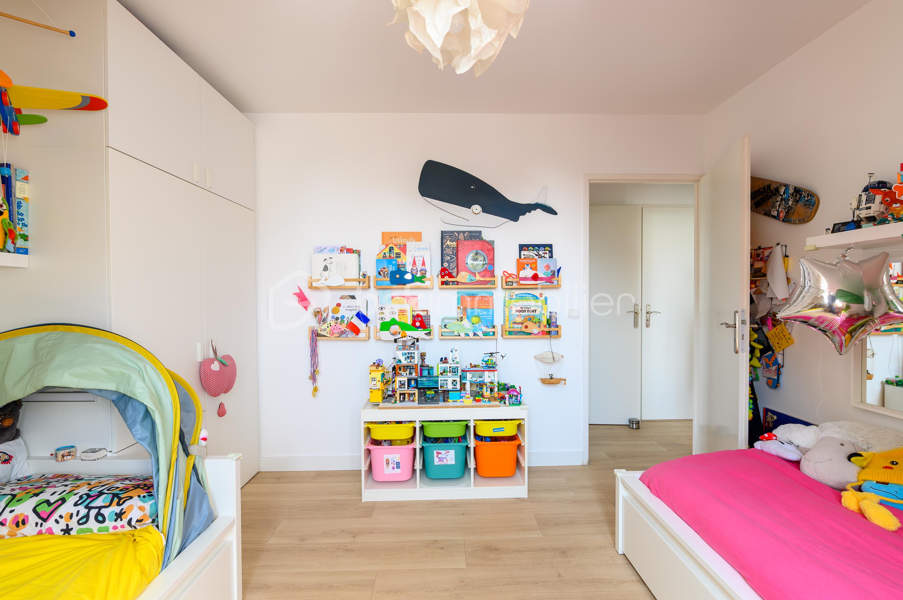 21032026_BAILLY ROMMAINVILLIERS-6.jpg