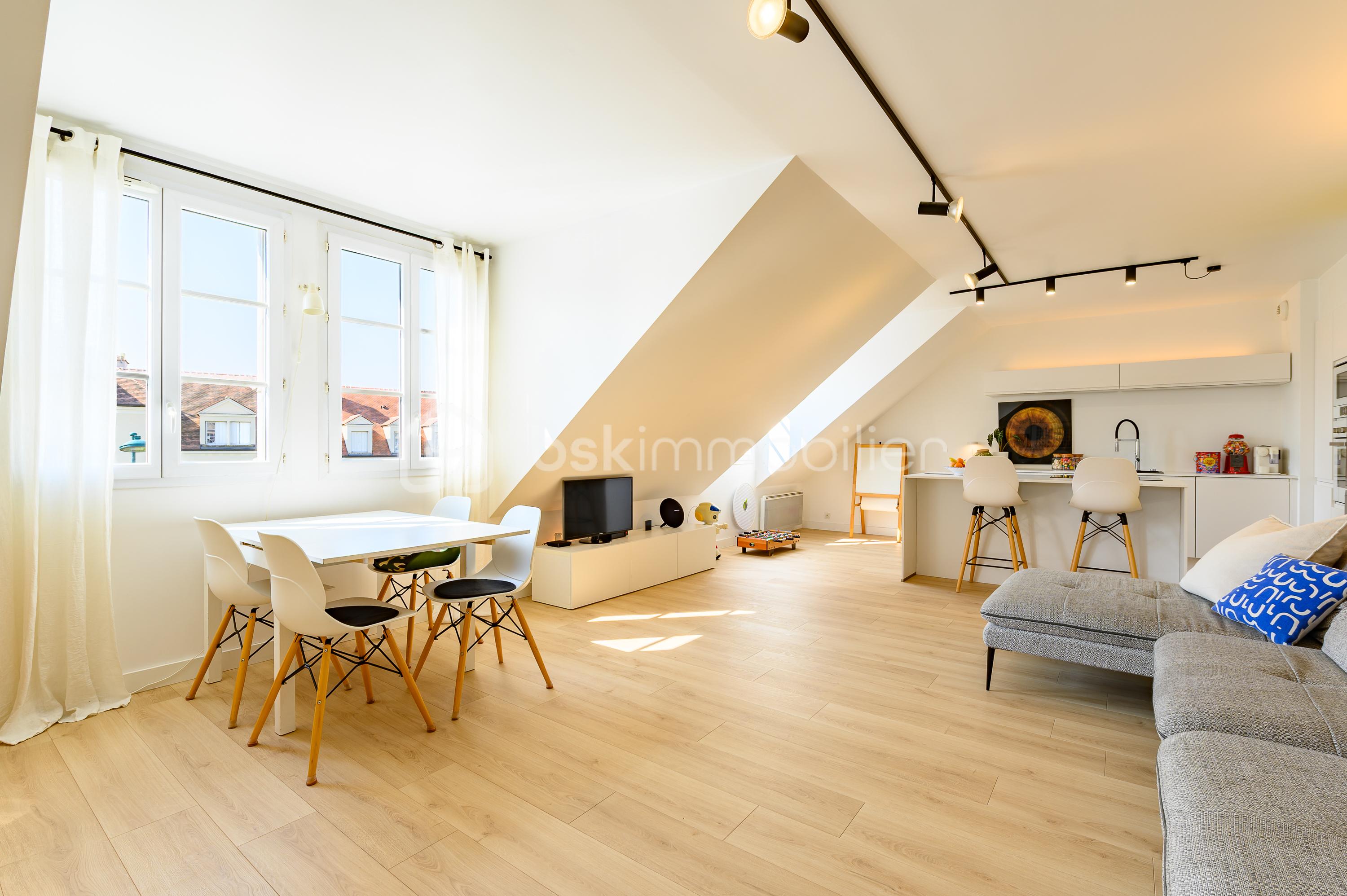 21032026_BAILLY ROMMAINVILLIERS-12.jpg