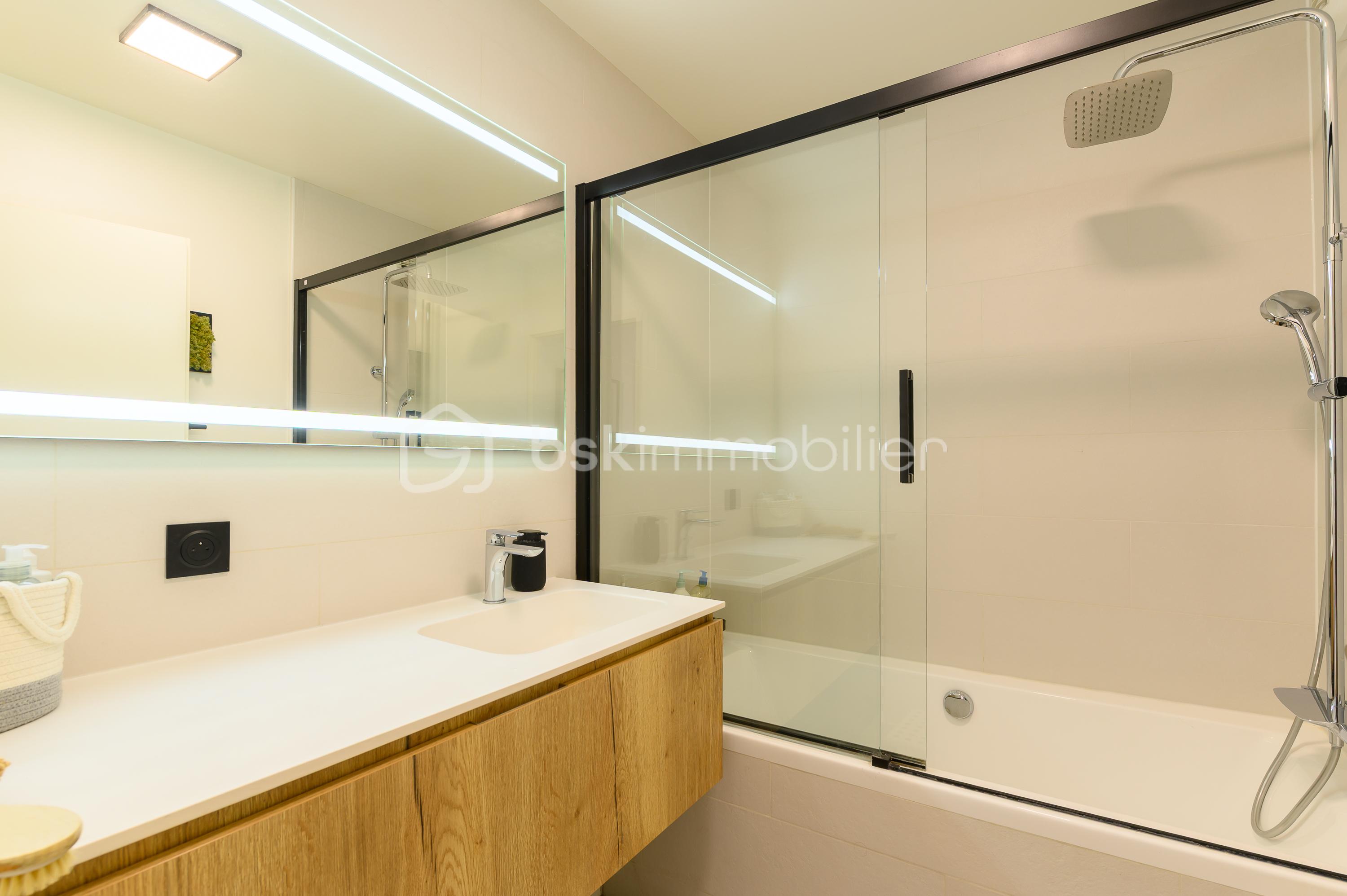 21032026_BAILLY ROMMAINVILLIERS-3.jpg