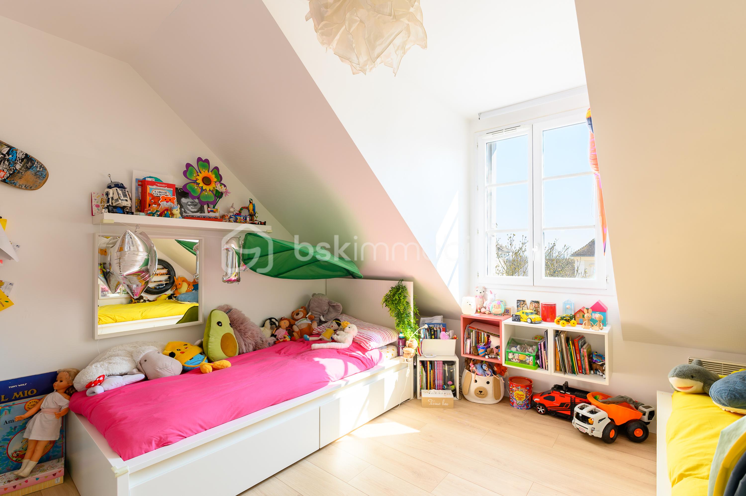 21032026_BAILLY ROMMAINVILLIERS-5.jpg