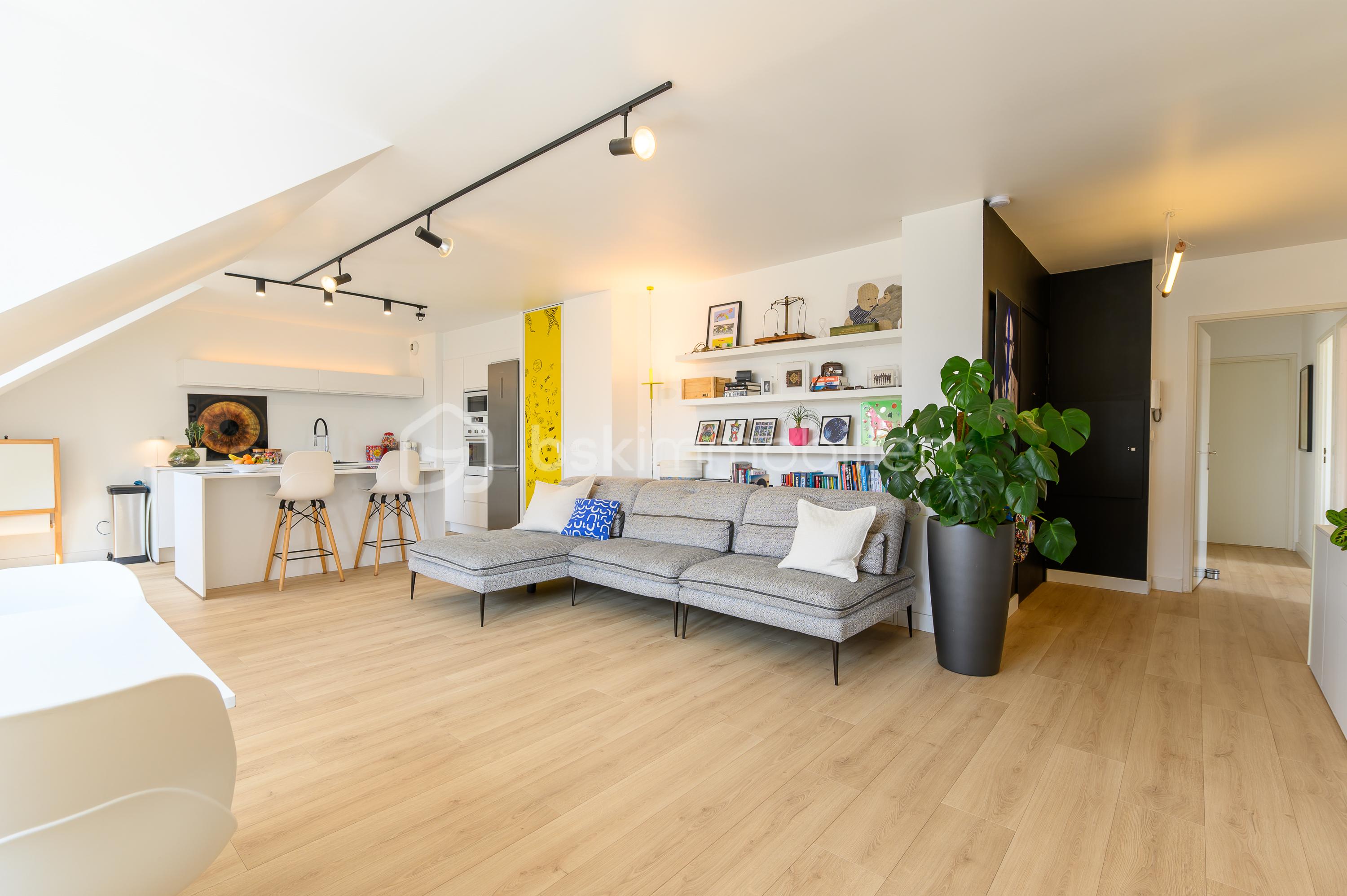 21032026_BAILLY ROMMAINVILLIERS-10.jpg