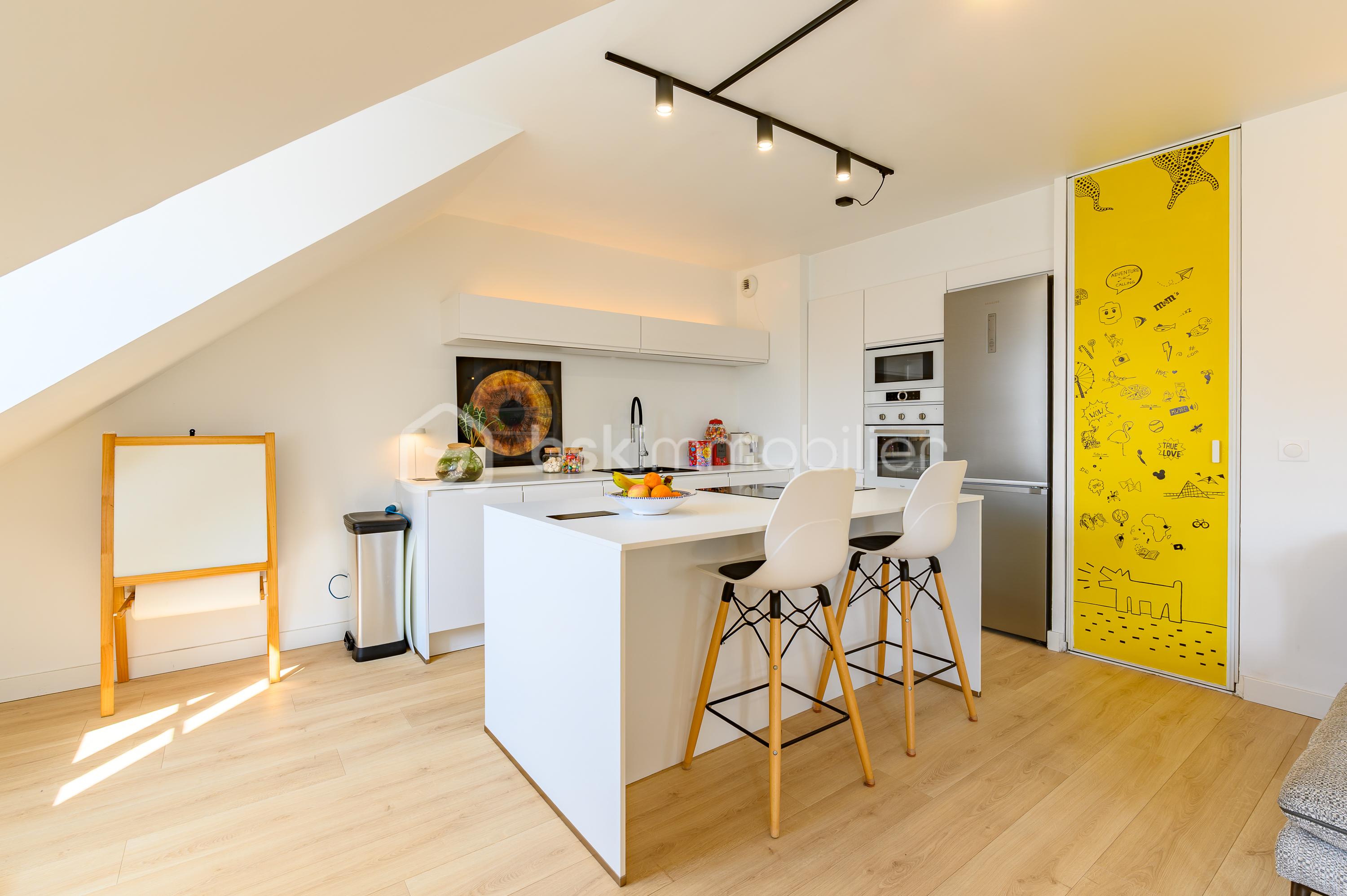 21032026_BAILLY ROMMAINVILLIERS-14.jpg