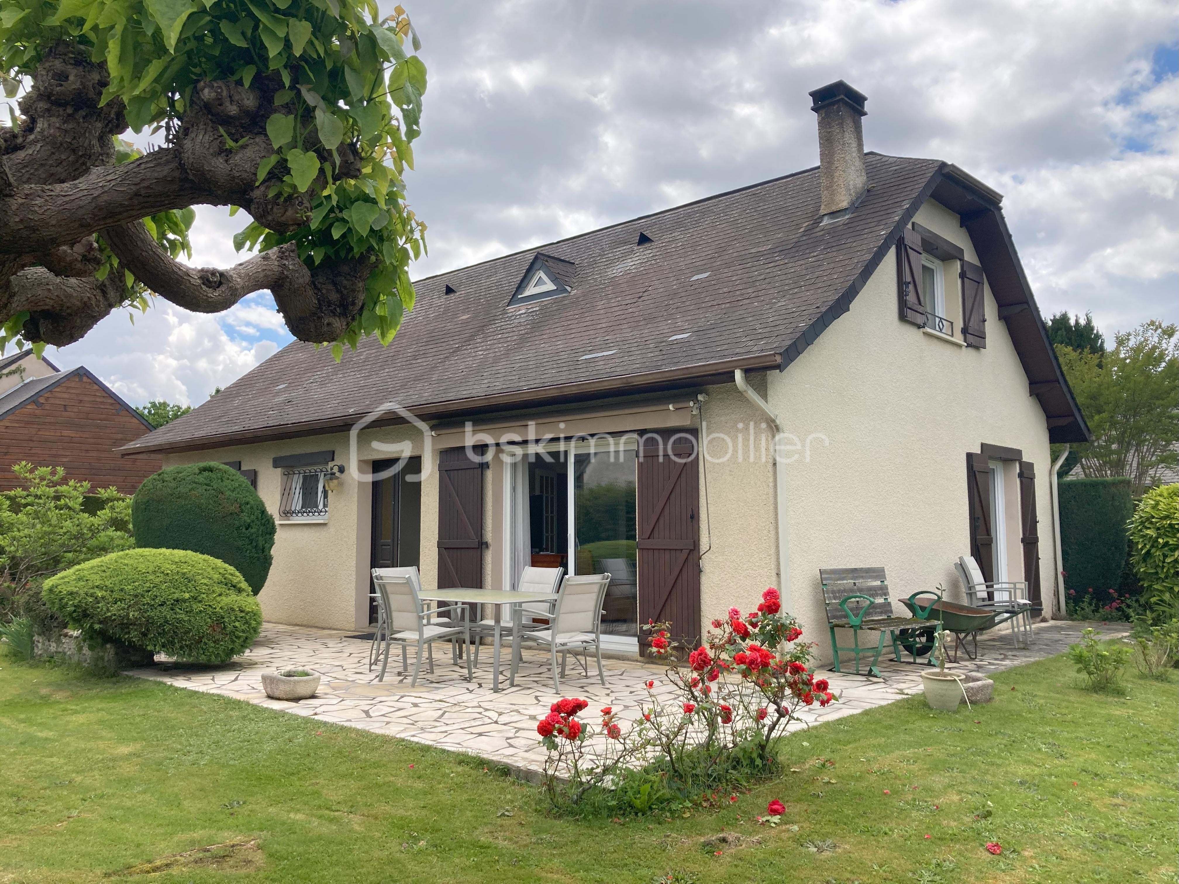 Maison traditionnelle de 107 m² - IMG_8503.png