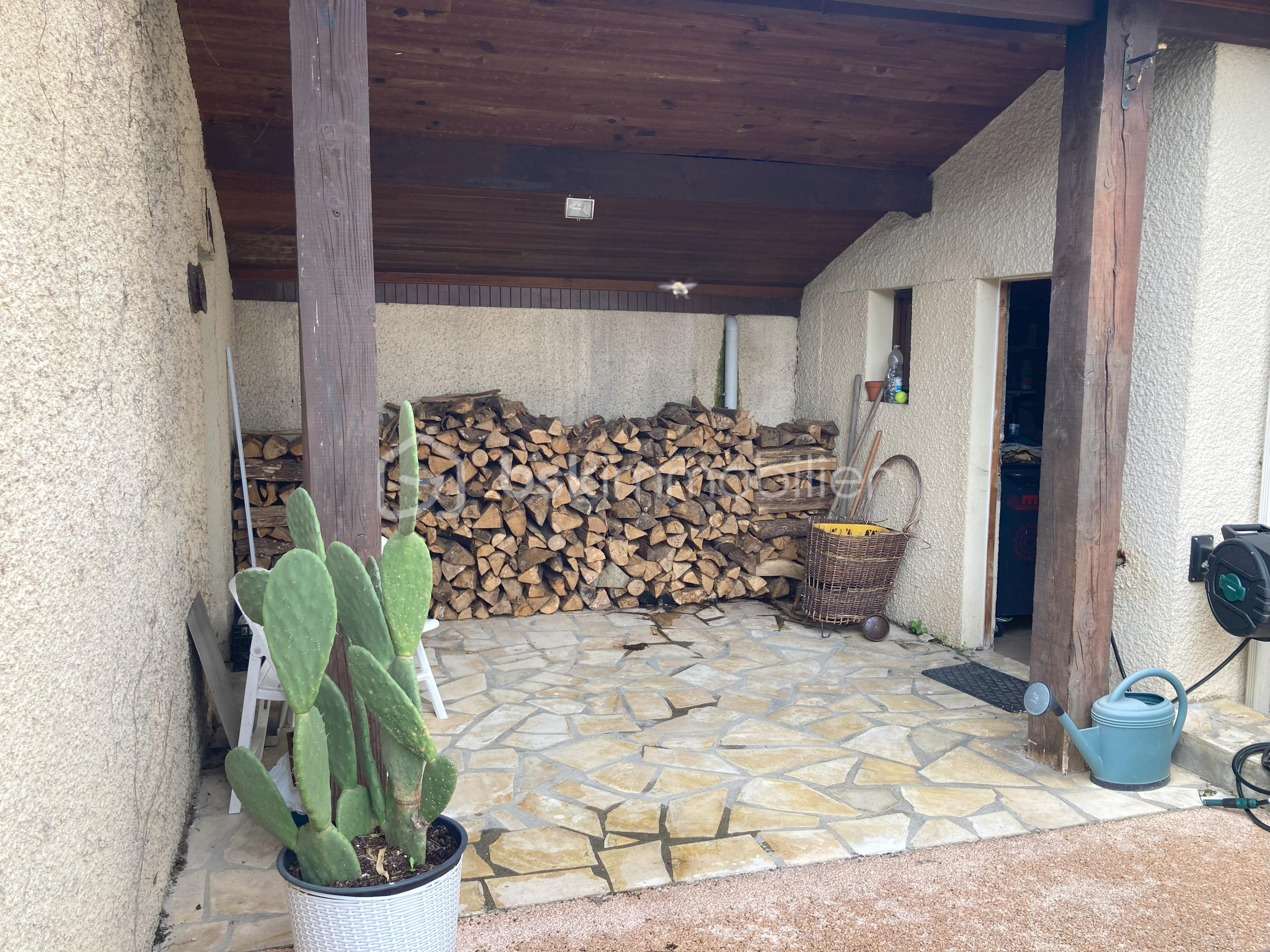 Maison traditionnelle de 107 m² - IMG_8456.png
