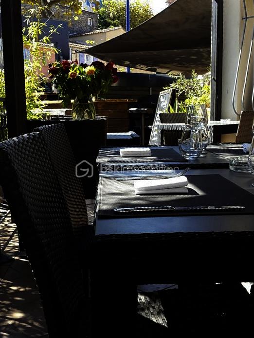 Fonds de commerce - GRAND B TABLE.png