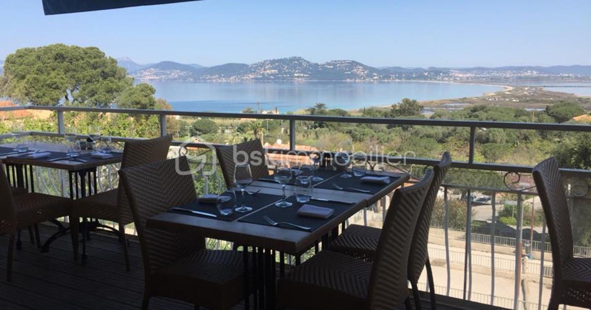 Fonds de commerce - 1000070850.jpg