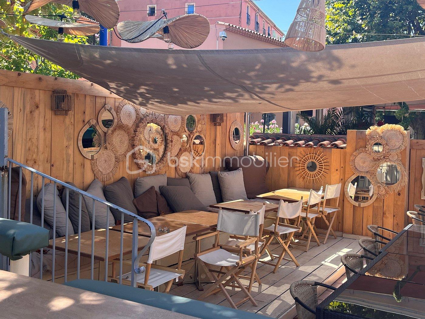 Fonds de commerce - grand B.jpg