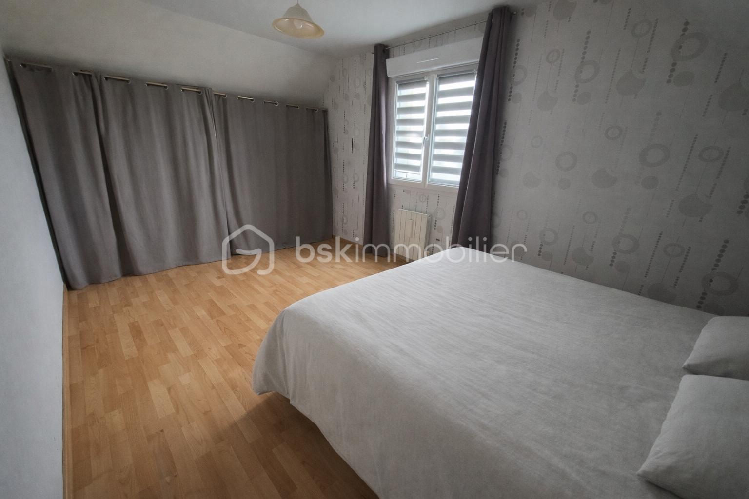 file_00000000841c7246889469c4418665f0 (1).png