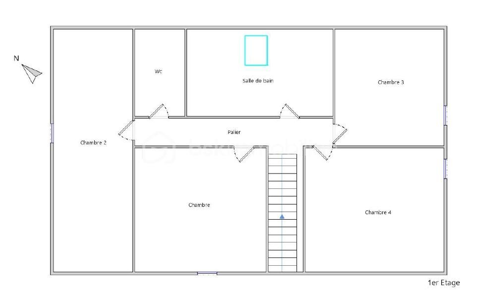 Capture d'écran 2026-02-19 204134.png