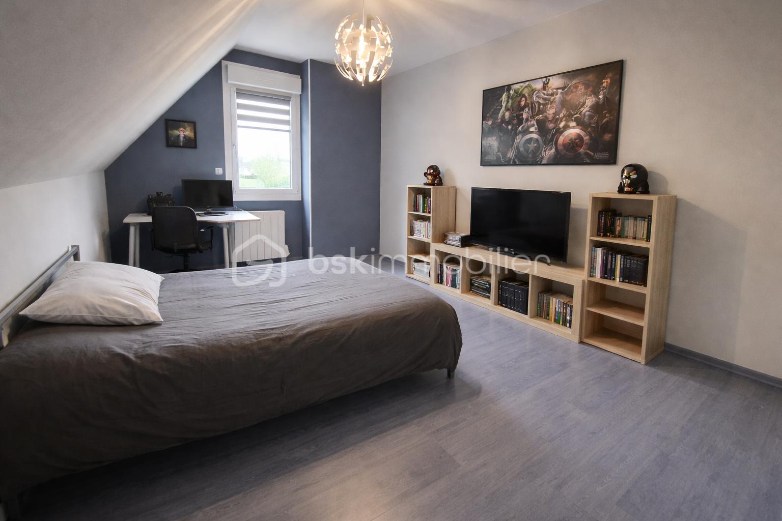 file_00000000de3c7246b6637d7eb2f646d5 (1).png