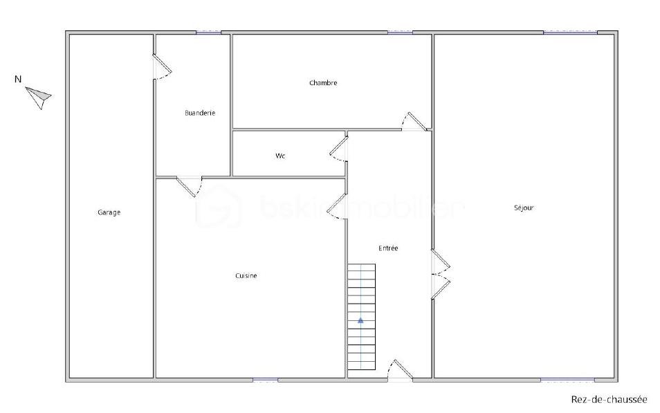 Capture d'écran 2026-02-19 204113.png