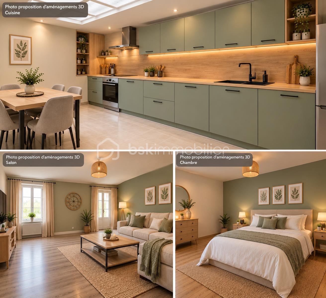 Proposition d'amenagement 3d.png