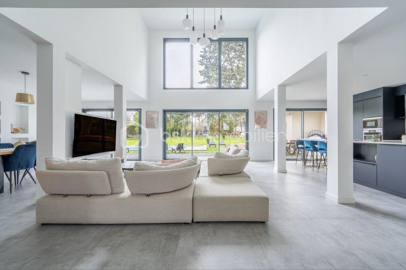 Maison de 293 m² - IMG_0944.jpeg