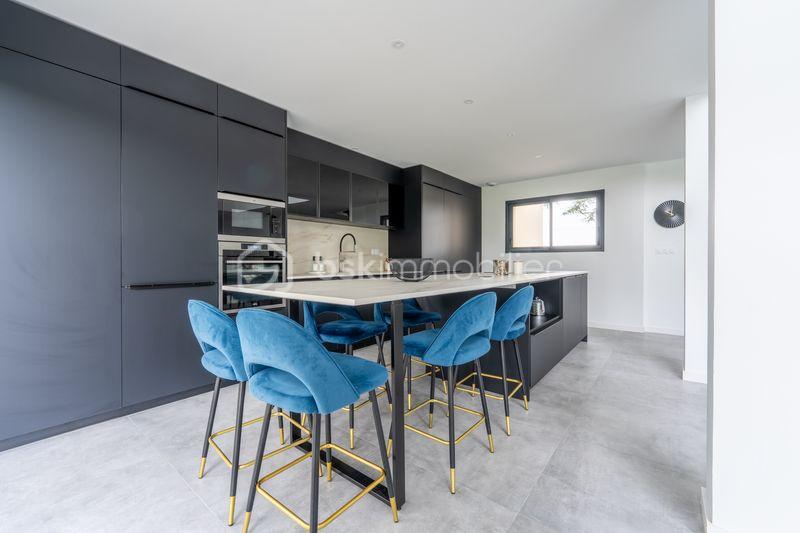 Maison de 293 m² - IMG_0948.jpeg