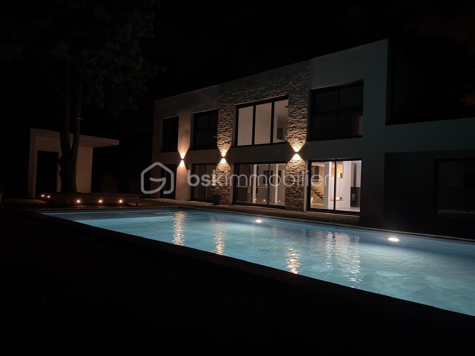 Maison de 293 m² - e1bbdbae-1f3d-40b0-baf1-c5ea4b315e72.jpeg