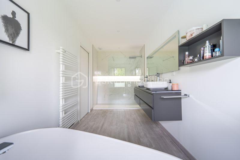 Maison de 293 m² - IMG_0940.jpeg