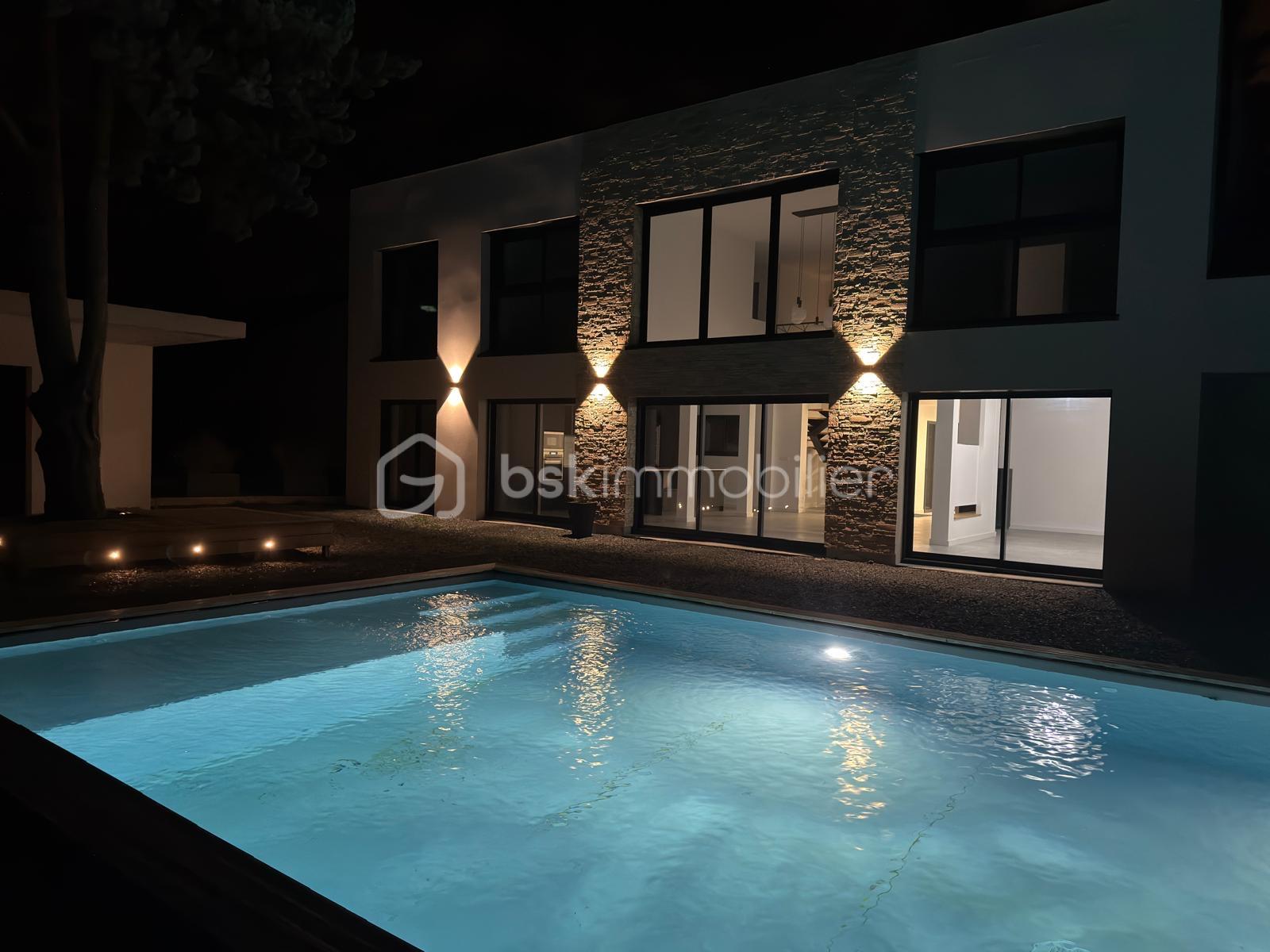 Maison de 293 m² - ee28b433-e59e-4621-8d5f-0eaa3390744a.jpeg