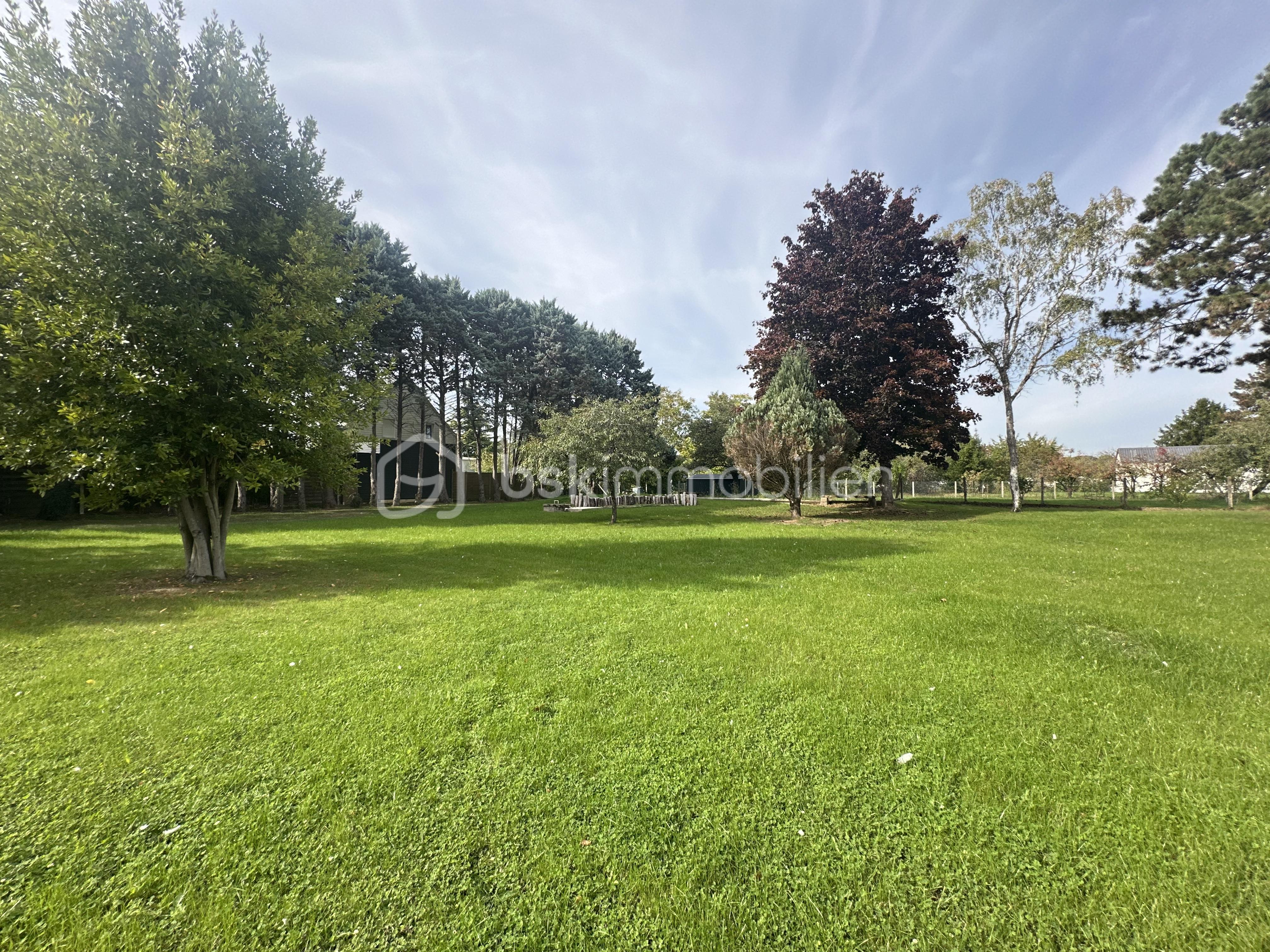 Maison de 293 m² - IMG_5474.jpeg