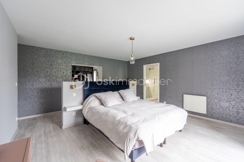 Maison de 293 m² - IMG_0941.jpeg