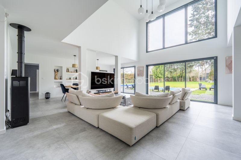 Maison de 293 m² - IMG_0946.jpeg