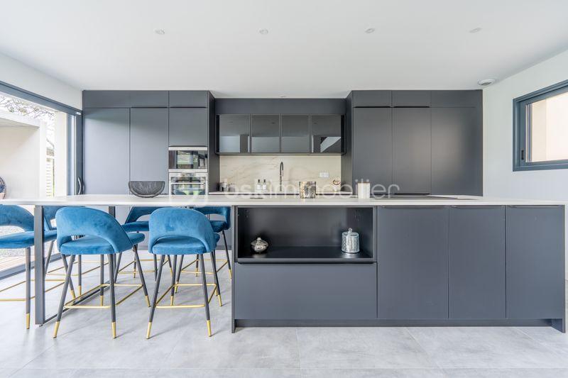 Maison de 293 m² - IMG_0947.jpeg