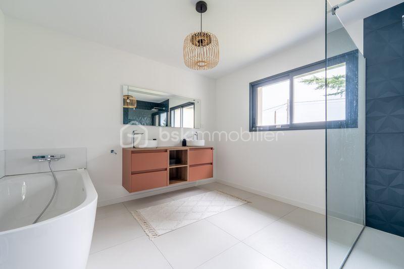 Maison de 293 m² - IMG_0938.jpeg