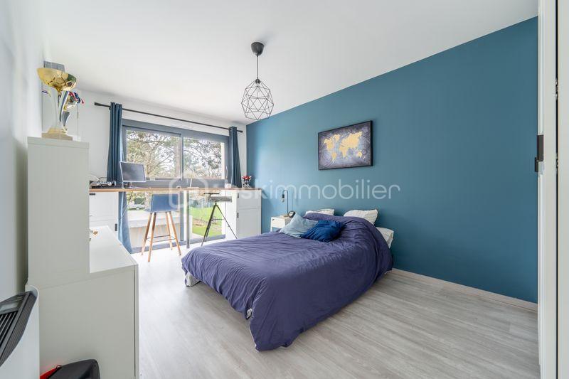 Maison de 293 m² - IMG_0939.jpeg