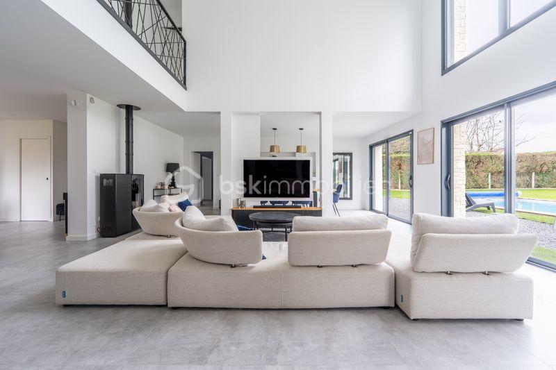 Maison de 293 m² - IMG_0945.jpeg