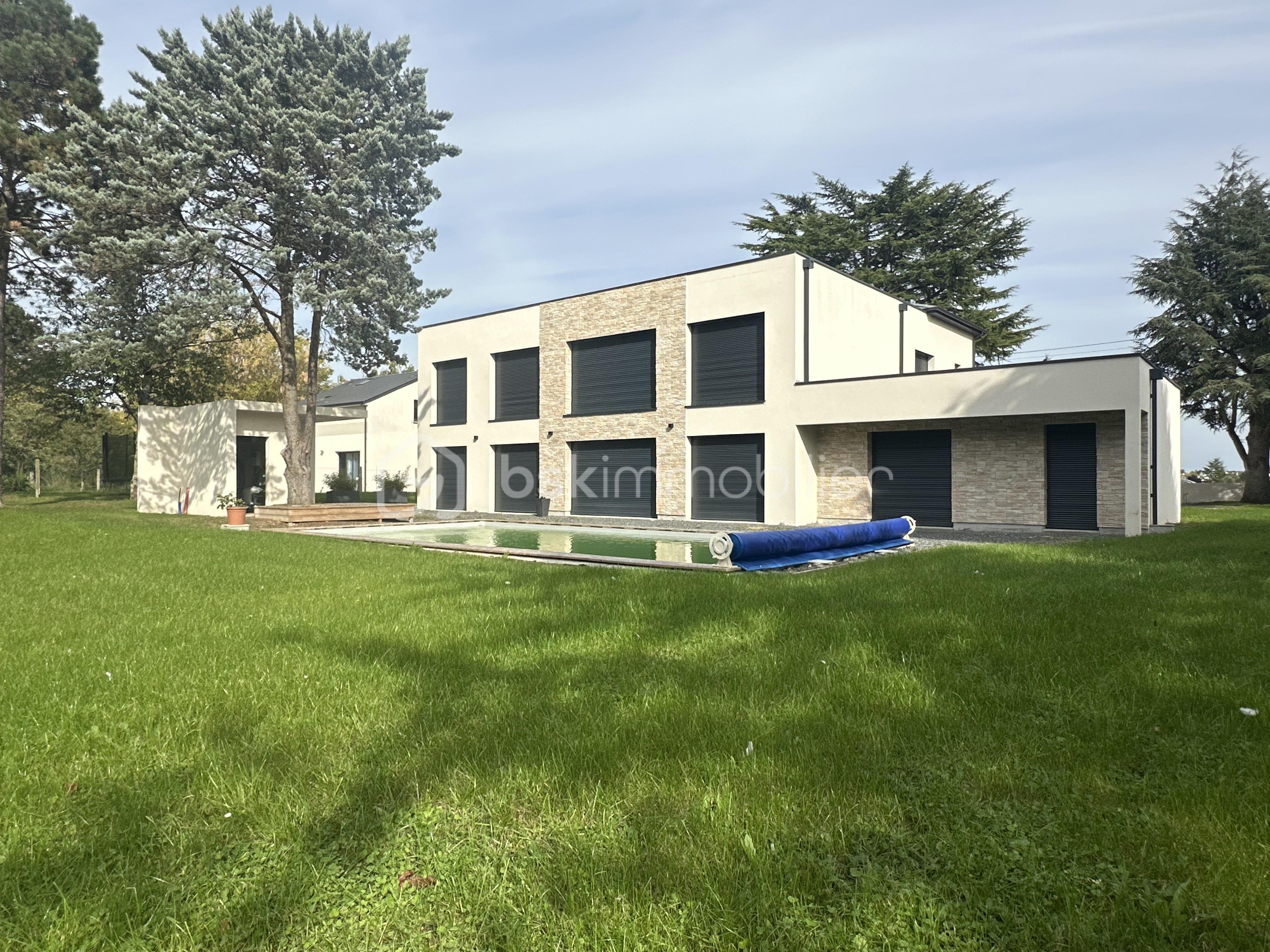 Maison de 293 m² - IMG_5476.jpeg