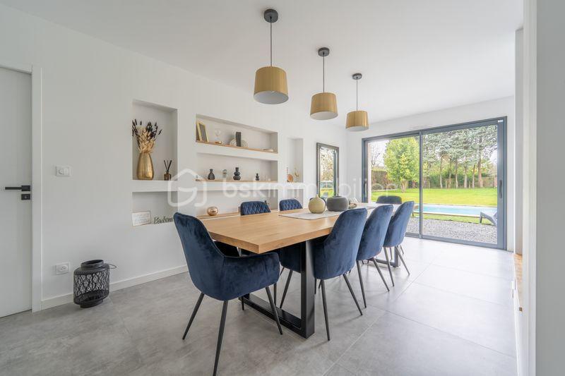 Maison de 293 m² - IMG_0943.jpeg