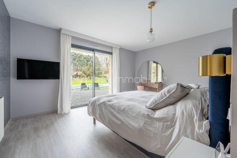 Maison de 293 m² - IMG_0942.jpeg