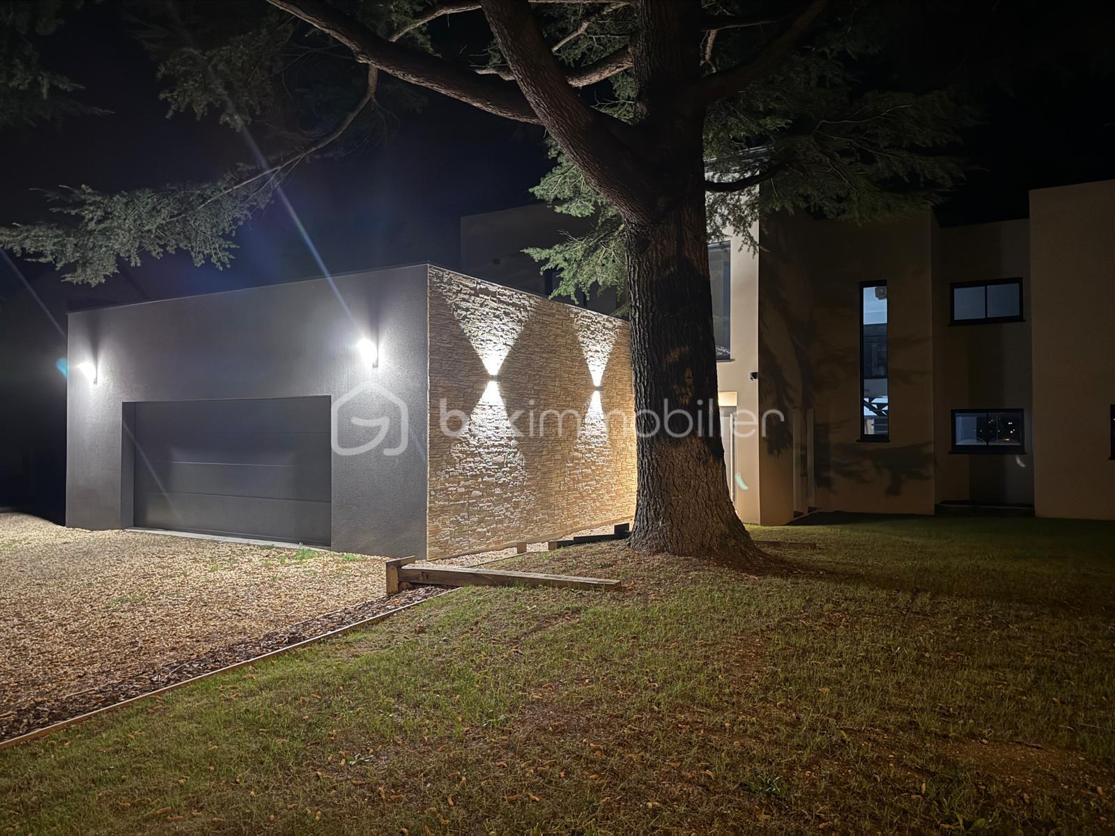 Maison de 293 m² - a459b694-174d-45fc-91e0-207619373573.jpeg