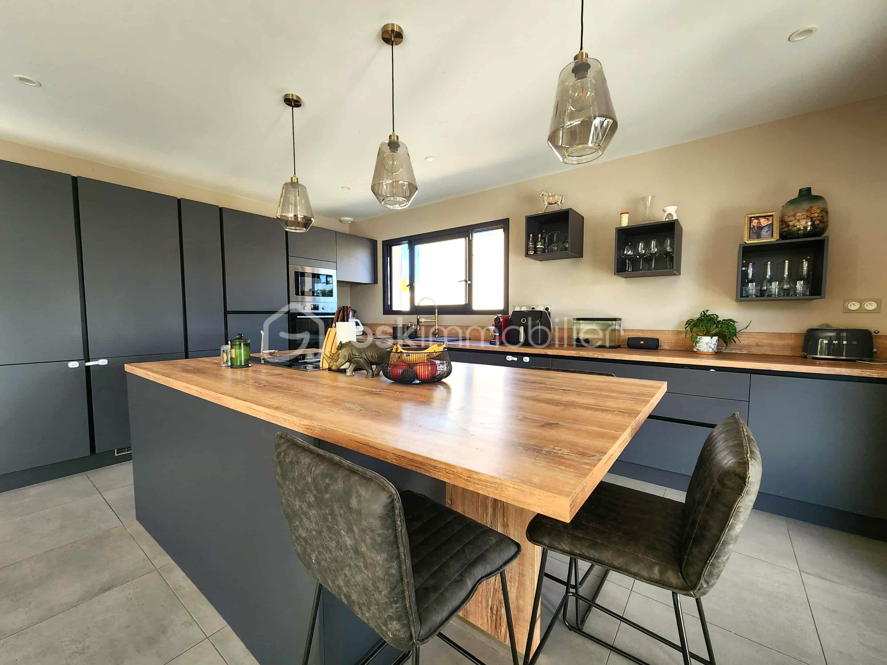 Villa de 134 m² - be1ad8ef-d6dd-461a-9d98-88cd043a50f7 (1).jpg