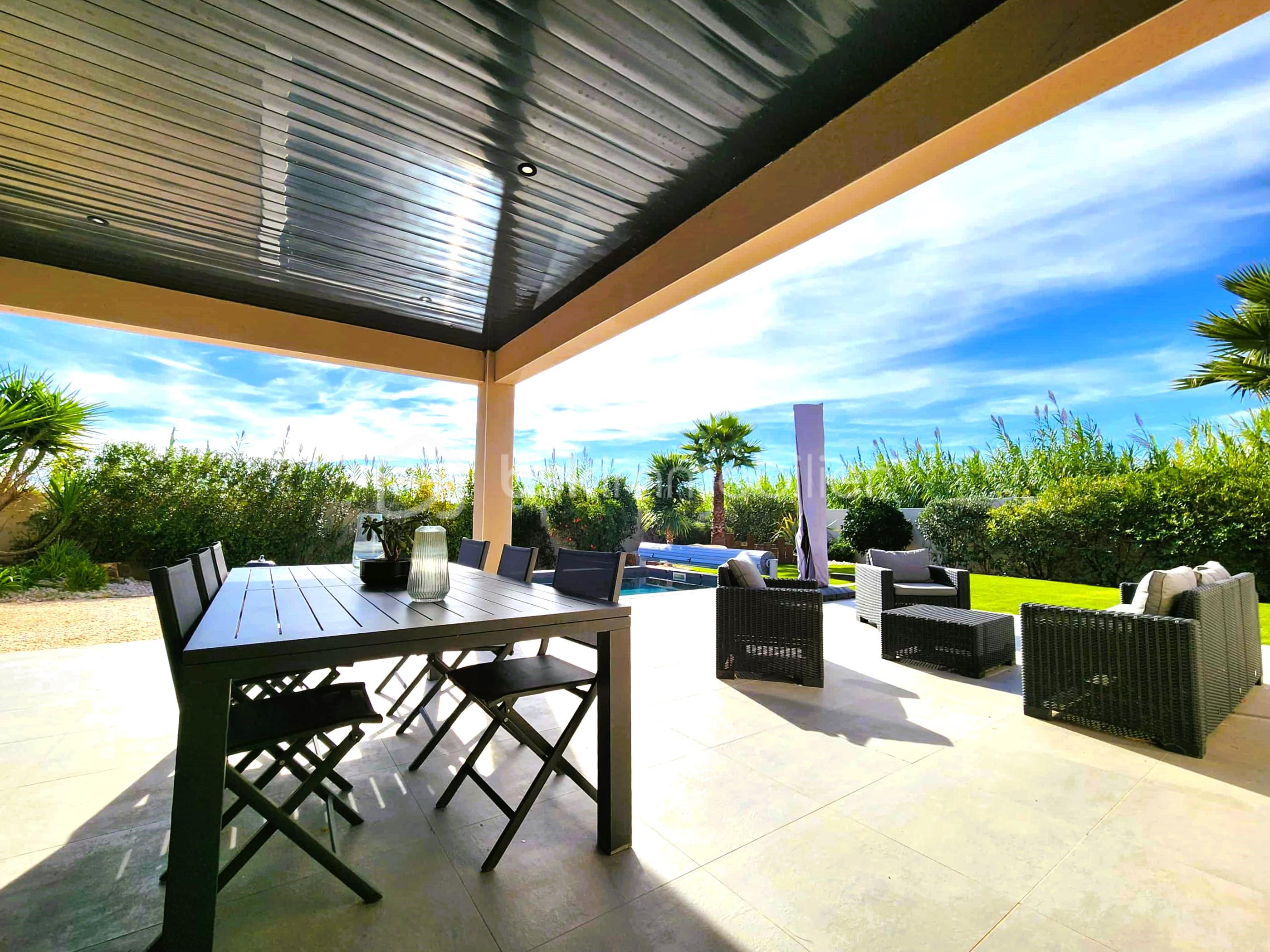 Villa de 134 m² - 3aea2fdc-0580-4486-95dd-c36cc173f702.jpg