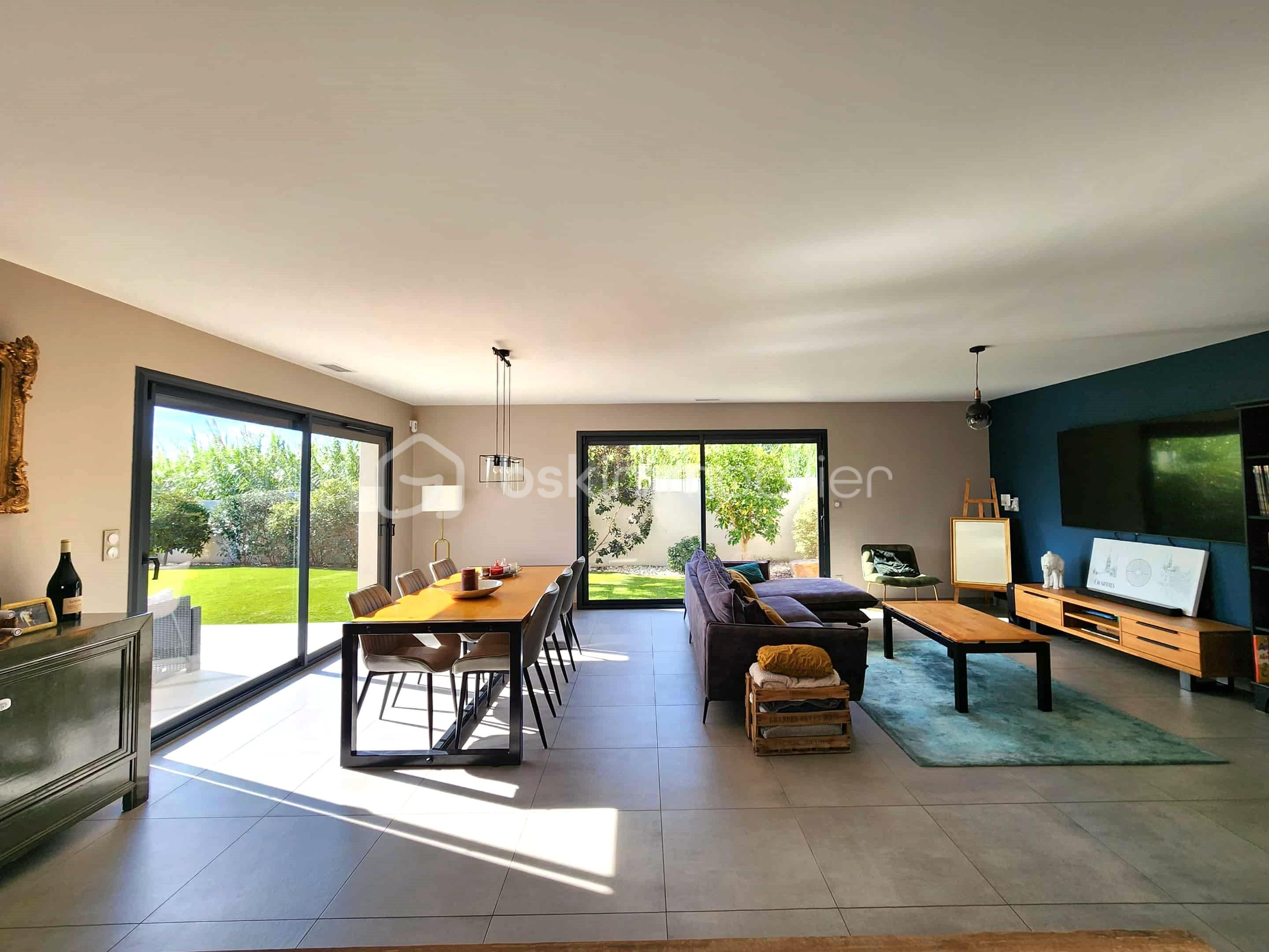 Villa de 134 m² - 47e4ac5b-1e08-41df-84c8-daeb8bcec97d.jpg