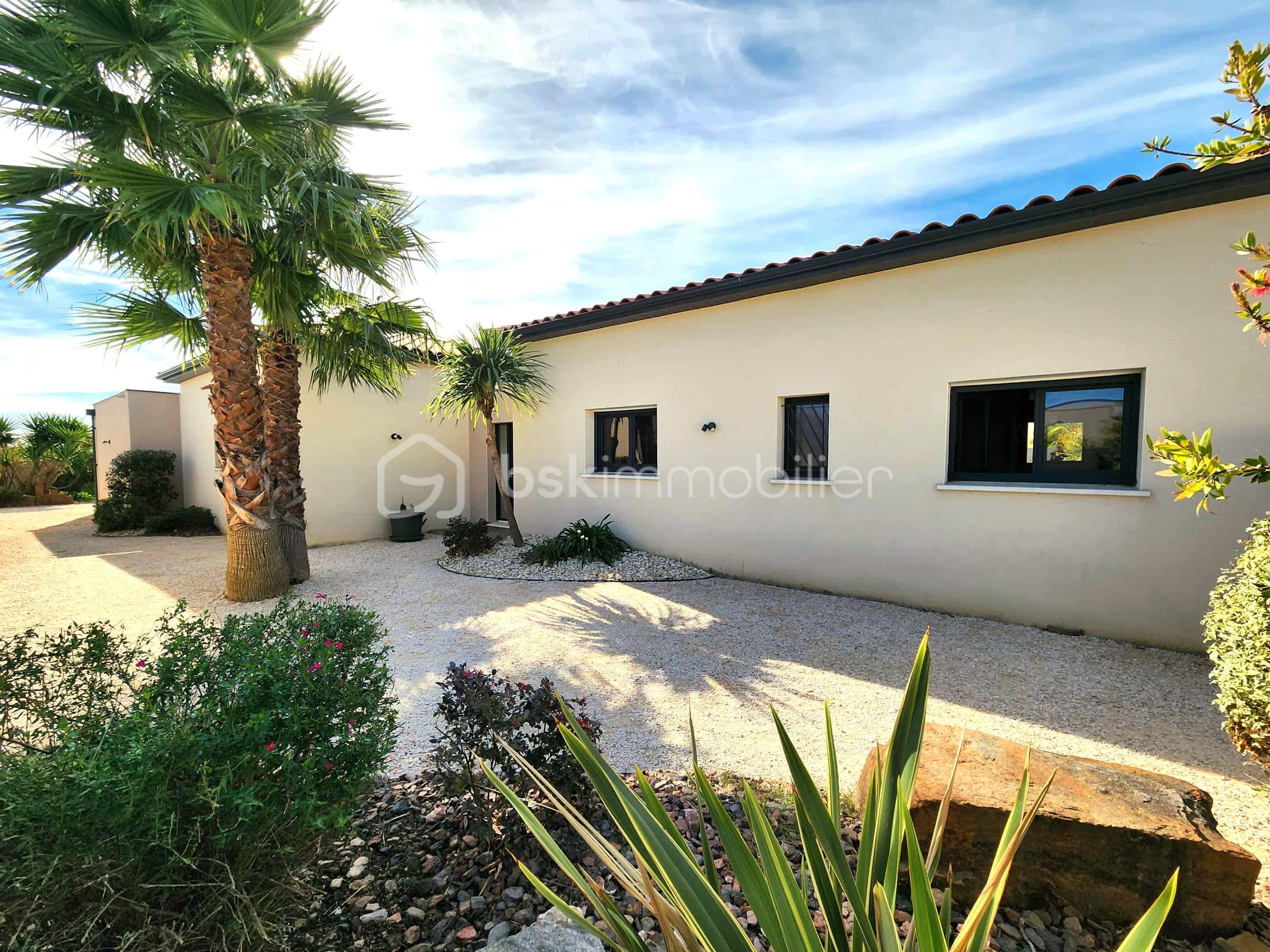 Villa de 134 m² - 30479fd1-24d9-445e-9eb3-494755d10c9f.jpg