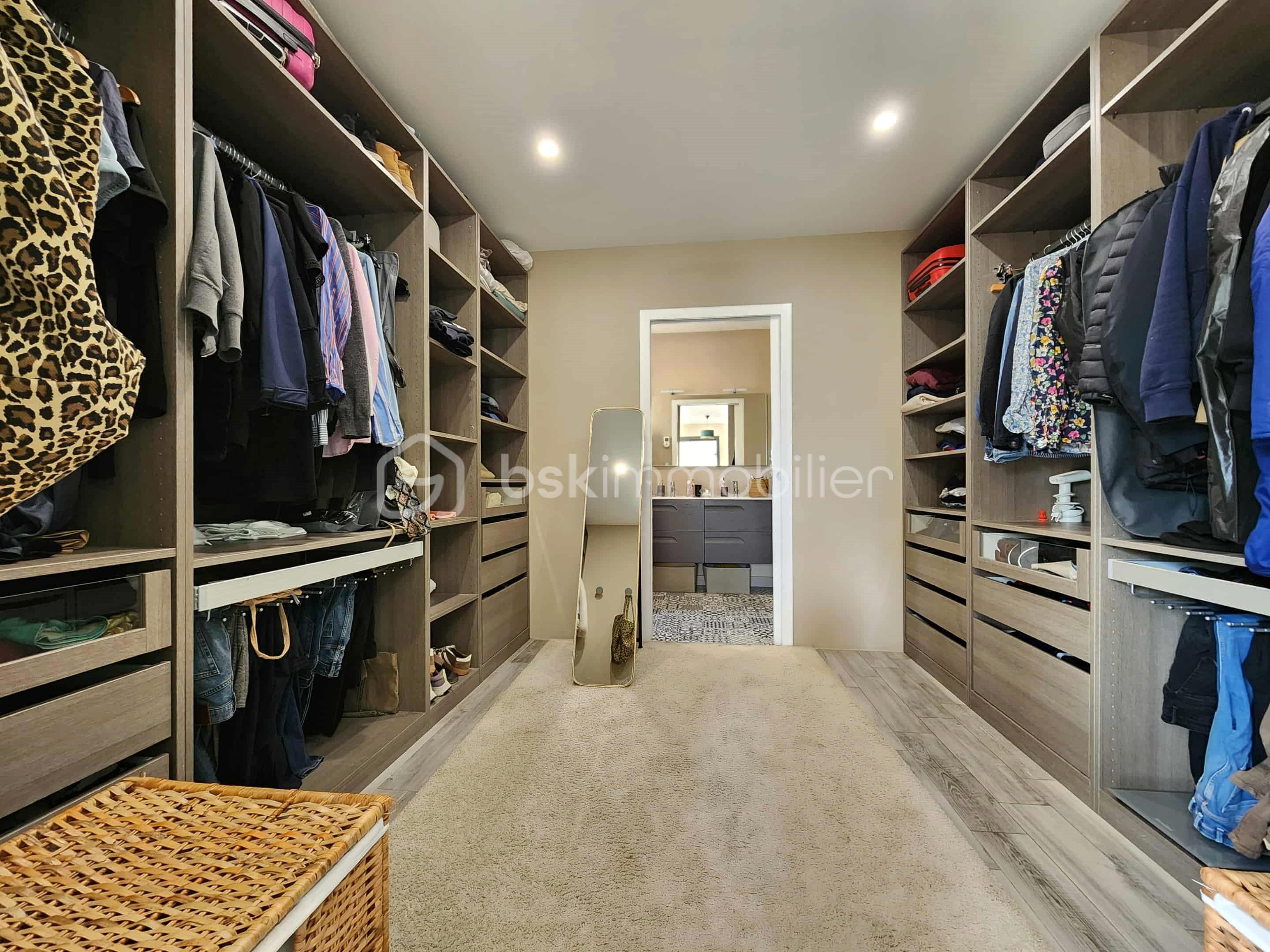 Villa de 134 m² - 43680a25-af88-4a96-9917-60cbd82841f7.jpg