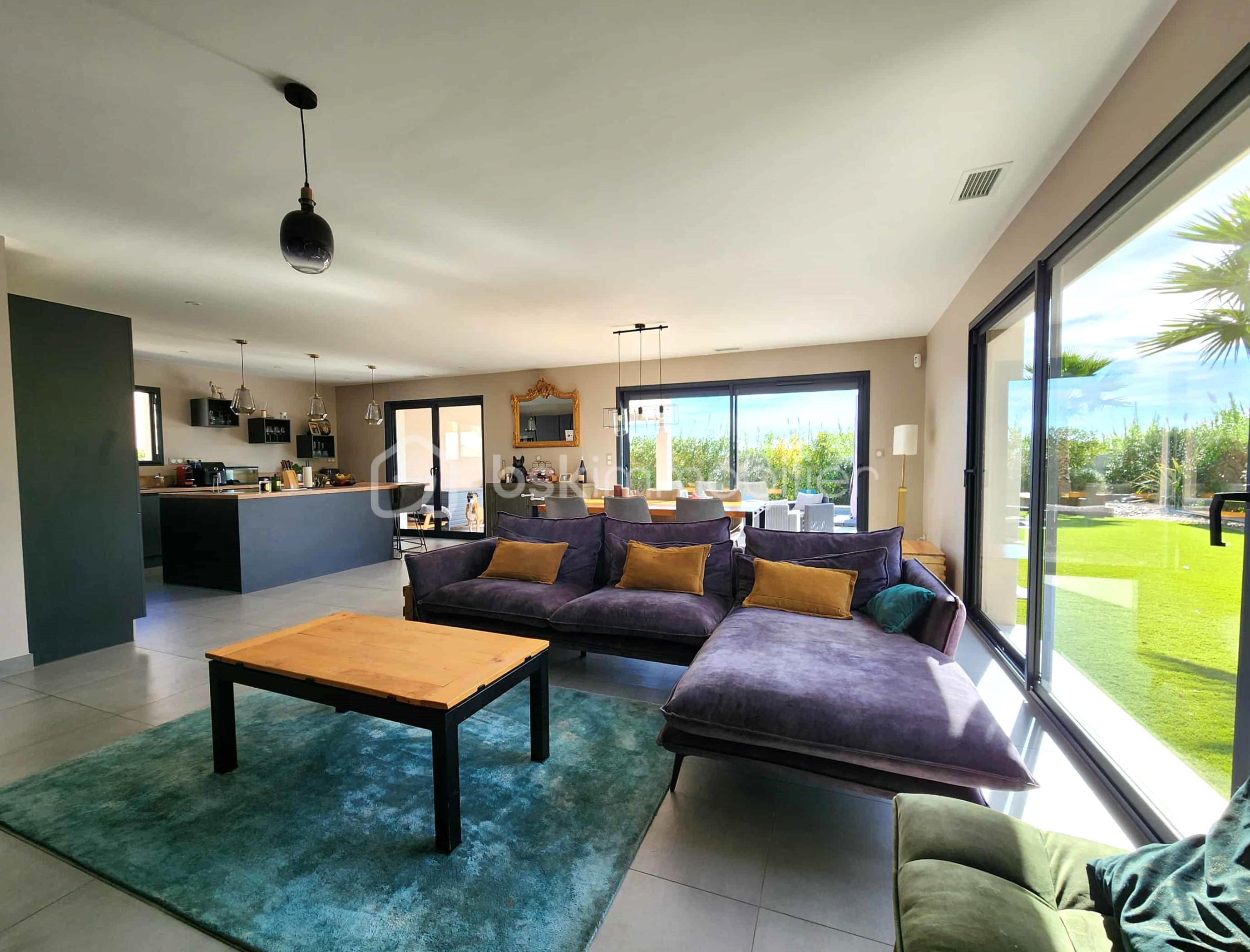 Villa de 134 m² - 5be04114-0e43-40dc-812b-bbf7fa90d165.jpg
