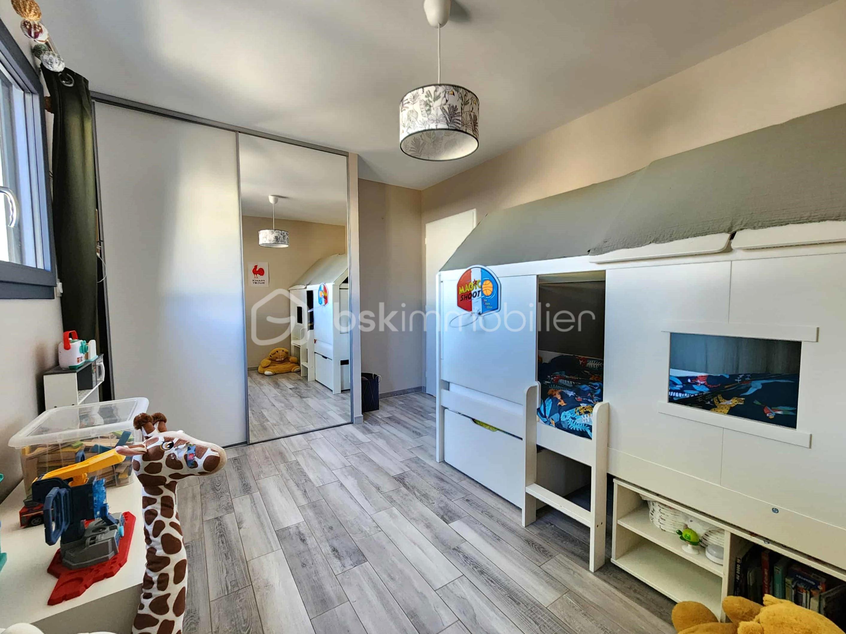 Villa de 134 m² - c12dee36-3527-4c0c-9db4-66b35946467c.jpg