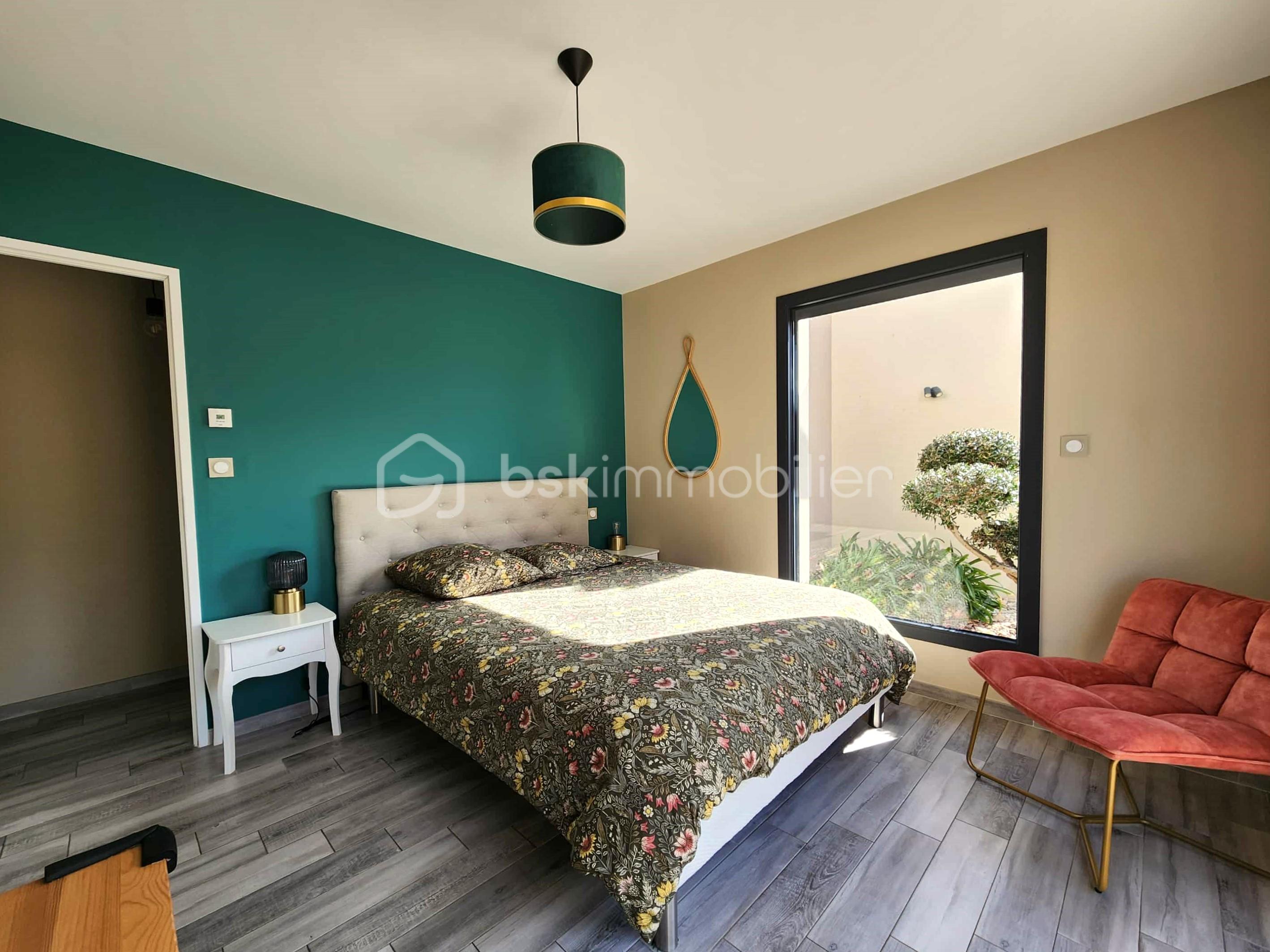 Villa de 134 m² - 9d4301be-5051-4786-9a86-590785b72e1e.jpg